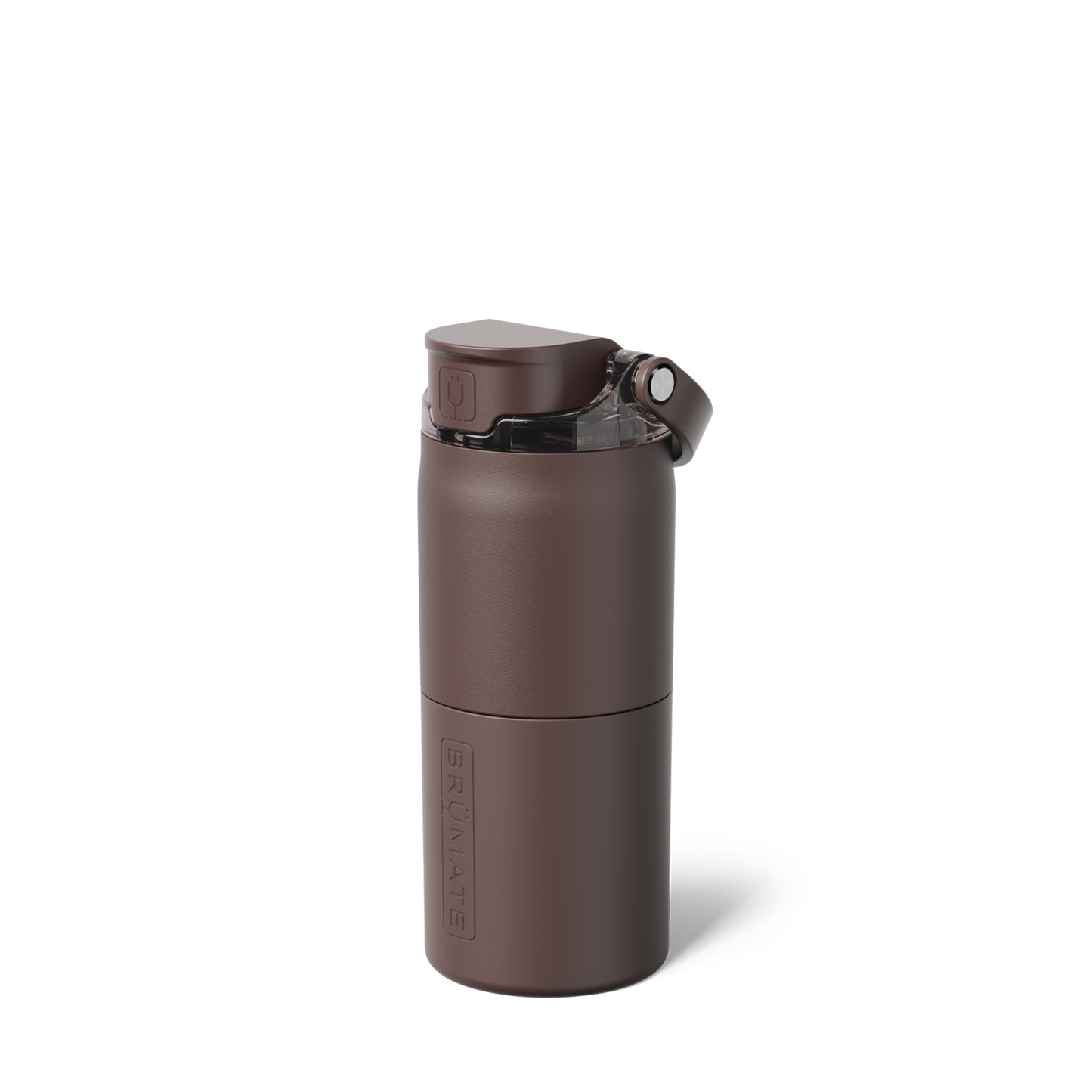 rise-18oz-d1 Rise-18-Java.png