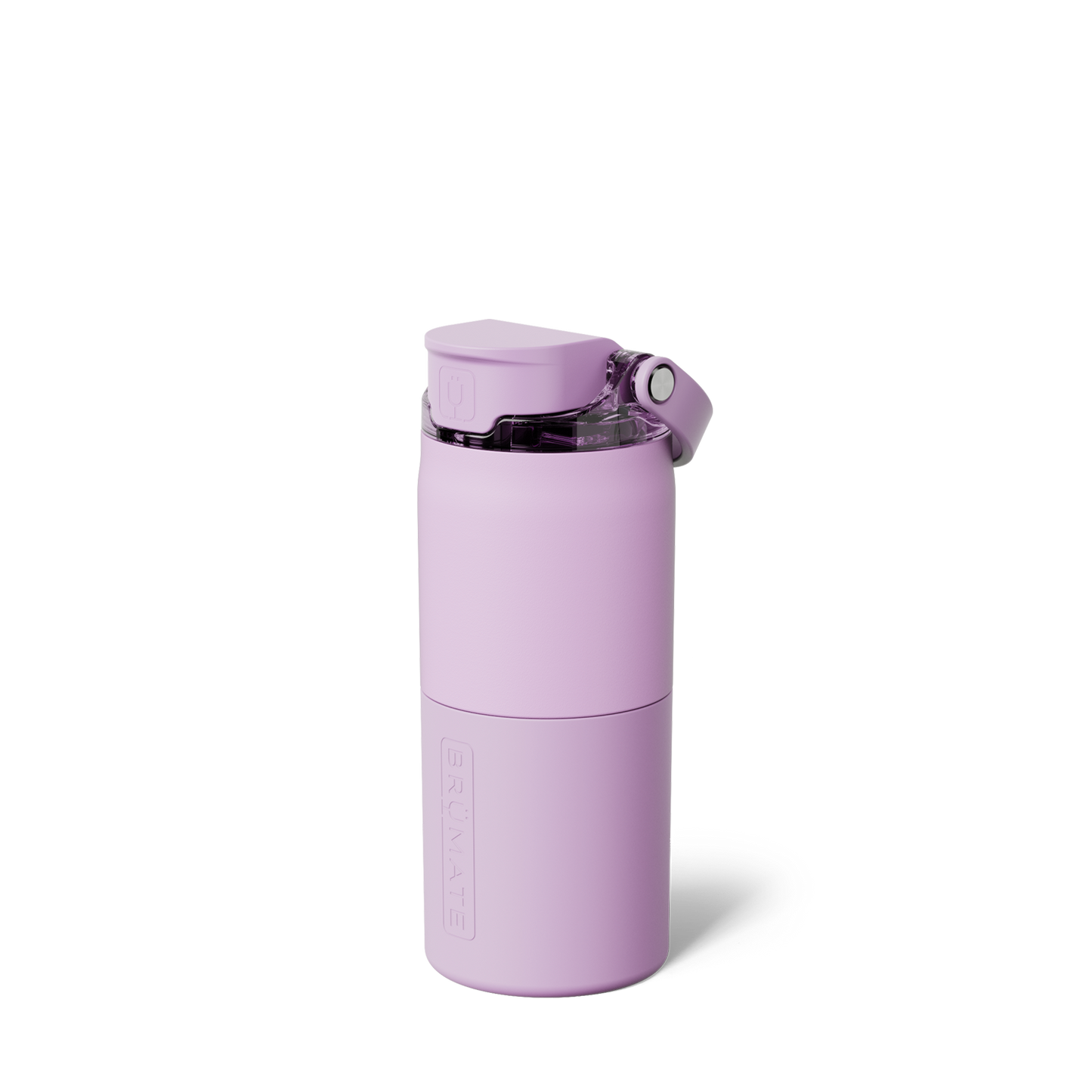 rise-18oz-d1 Rise-18-Lavender.png