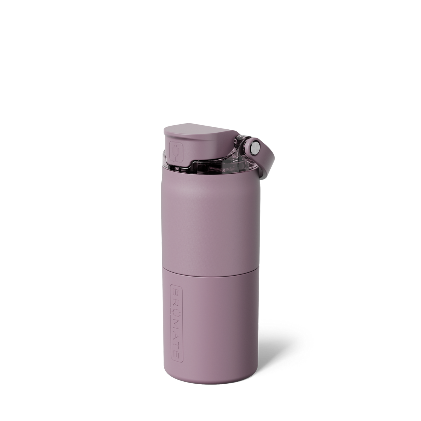 rise-18oz-d1 Rise-18-LilacDusk.png