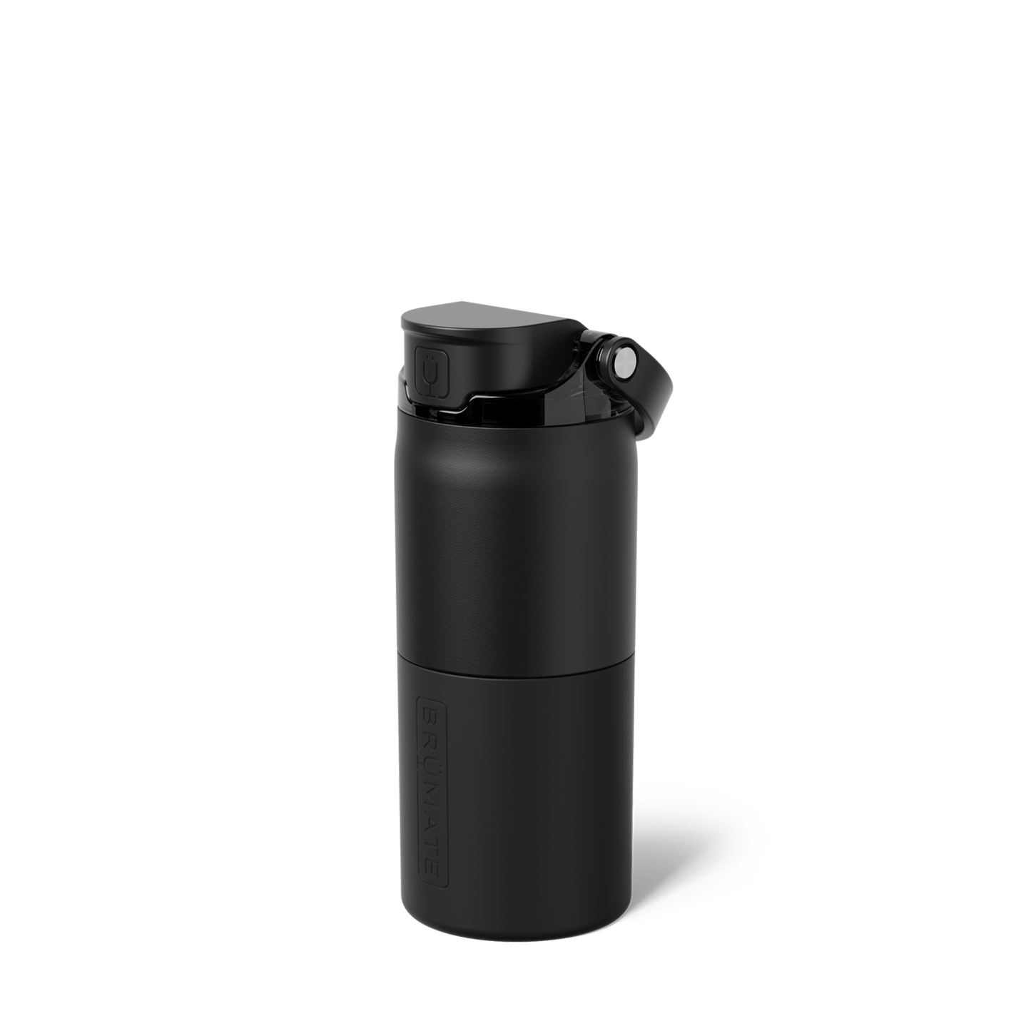 rise-18oz-d1 Rise-18-MatteBlack.png