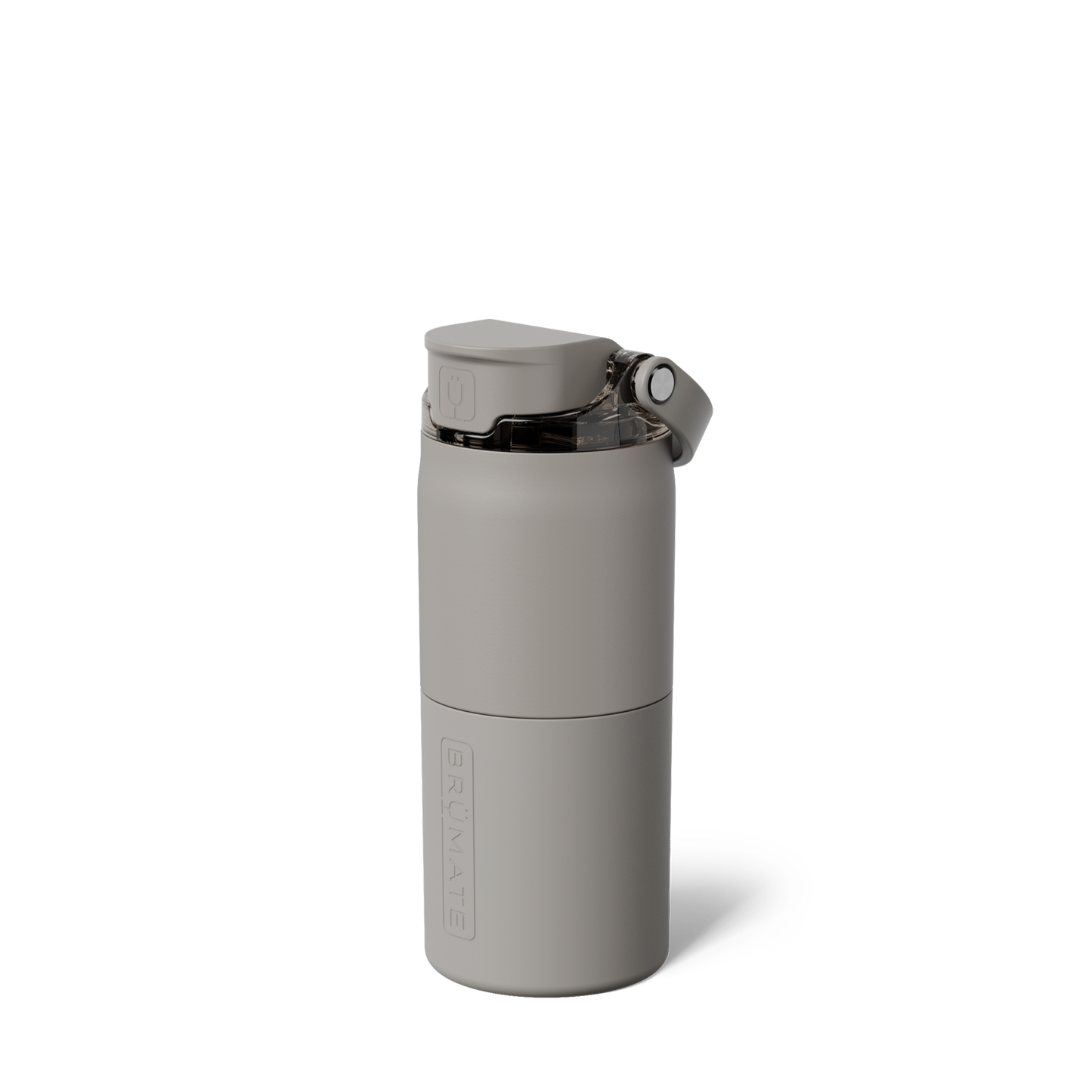 rise-18oz-d1 Rise-18-Mocha.png