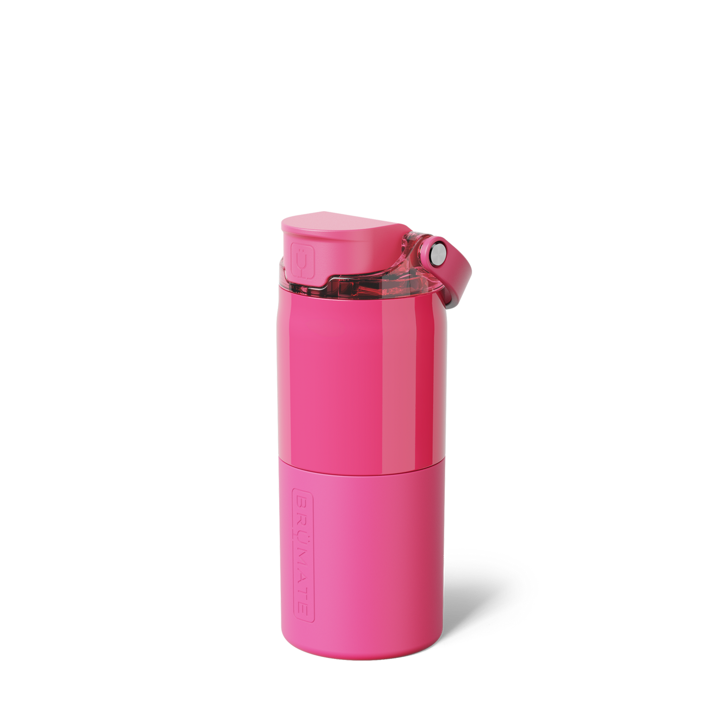 rise-18oz-d1 Rise-18-NeonPink.png