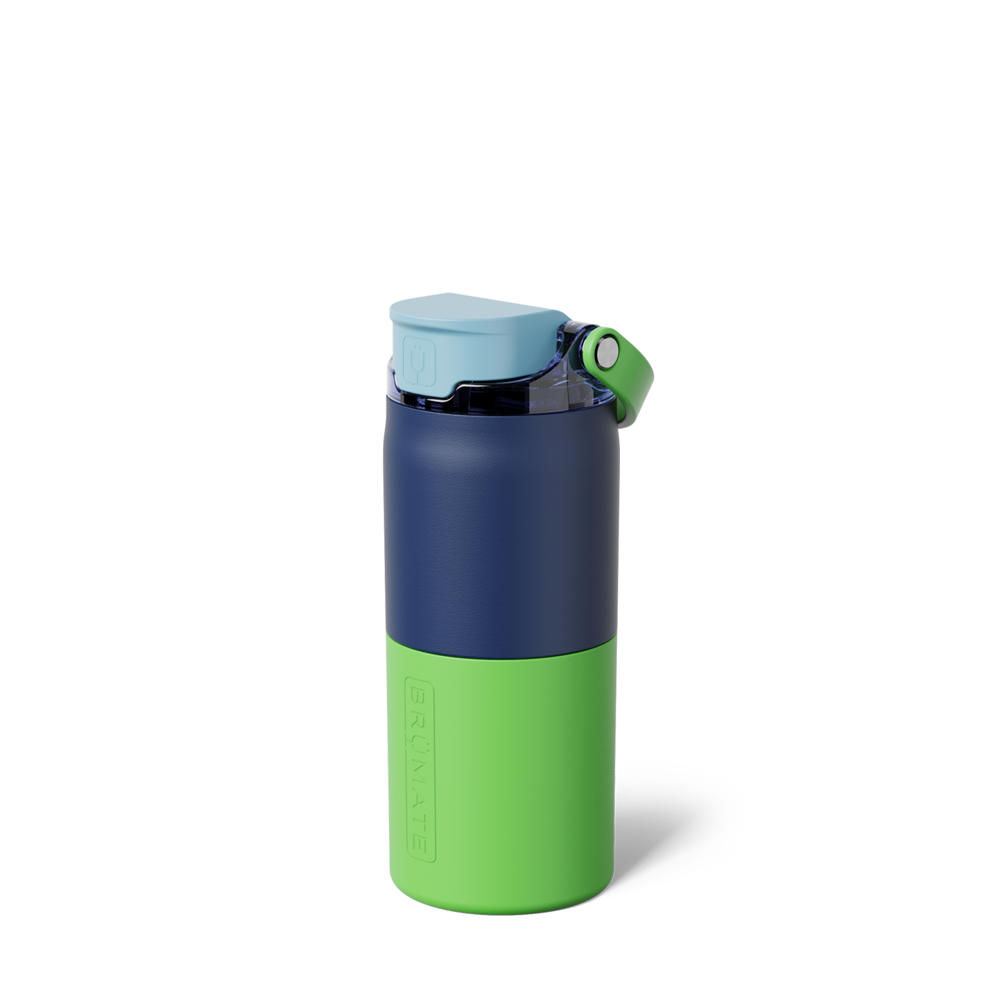 rise-18oz-d1 Rise-18-Neutron.png
