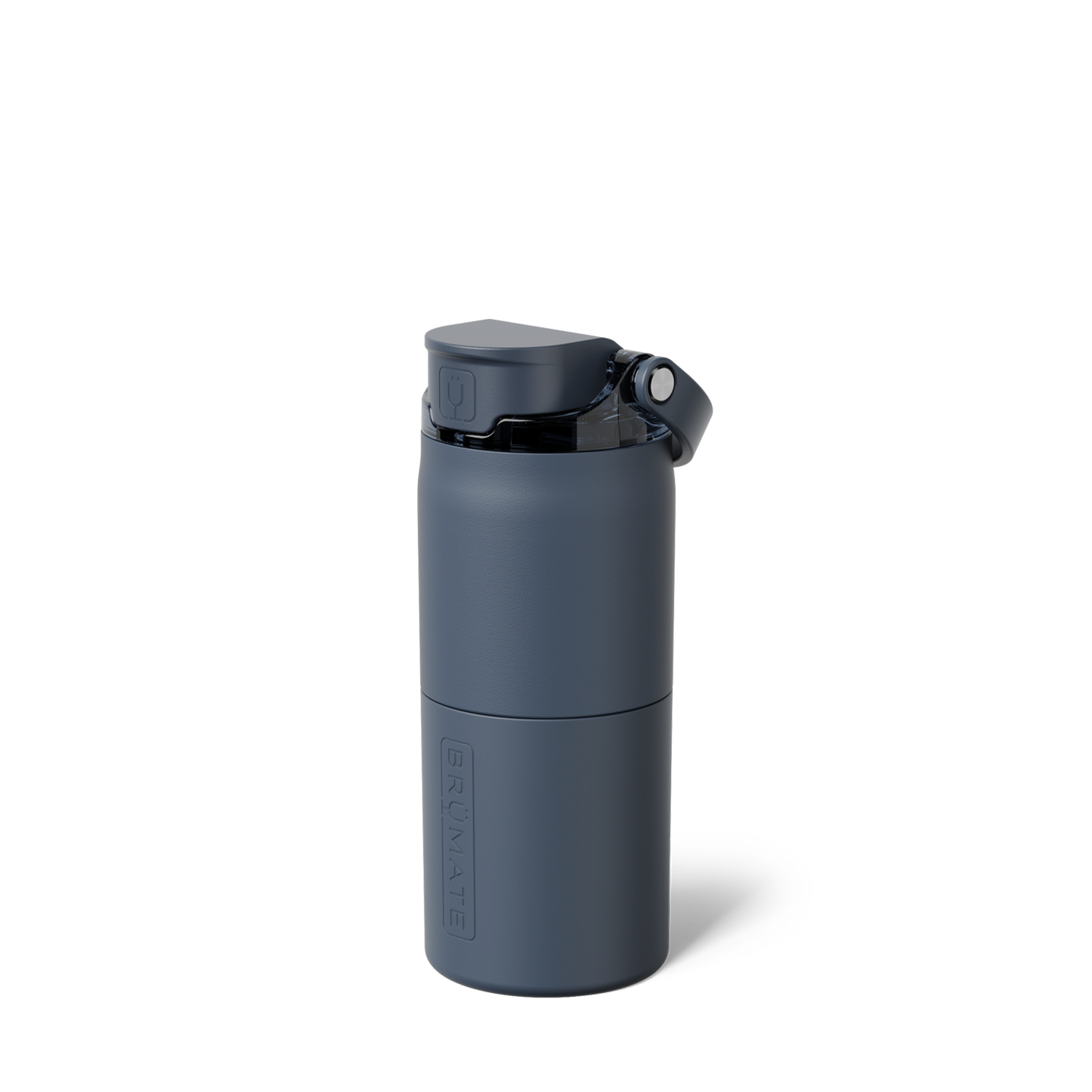 rise-18oz-d1 Rise-18-NightfallBlue.png