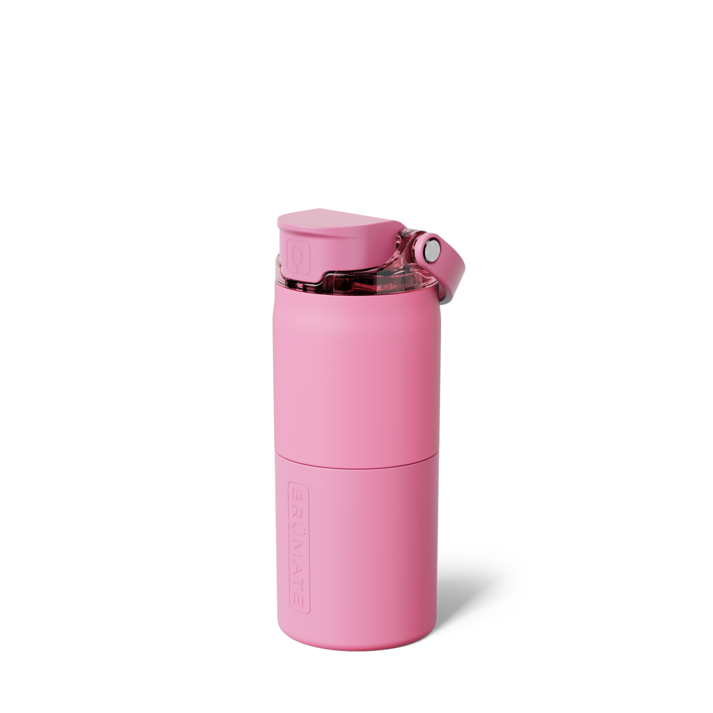 rise-18oz-d1 Rise-18-Primrose.png