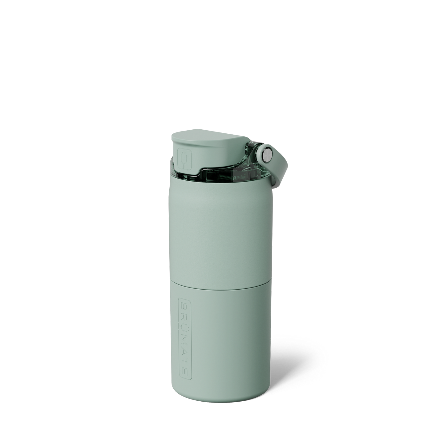 rise-18oz-d1 Rise-18-Sage.png