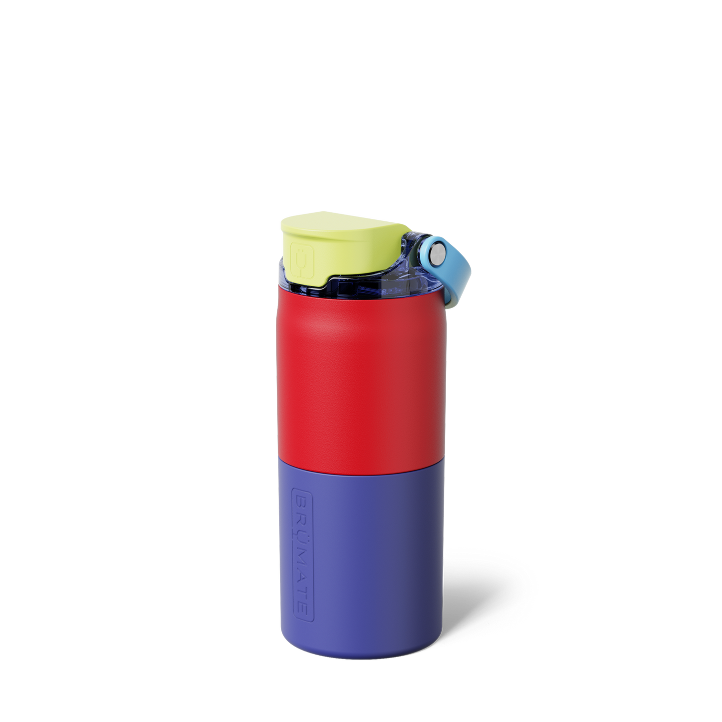 rise-18oz-d1 Rise-18-Supernova.png