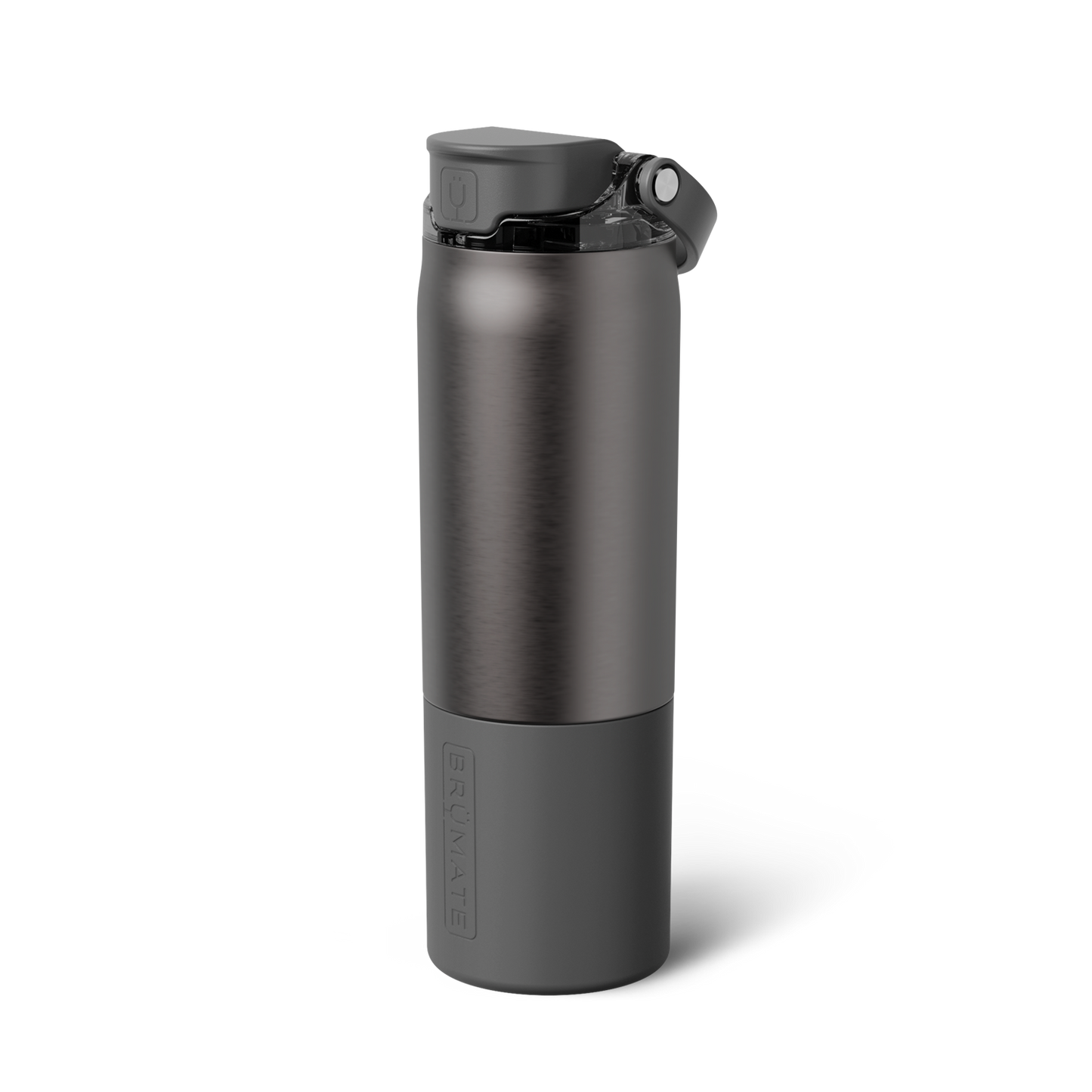 rise-25oz-g4 Rise-25-BlackStainless.png