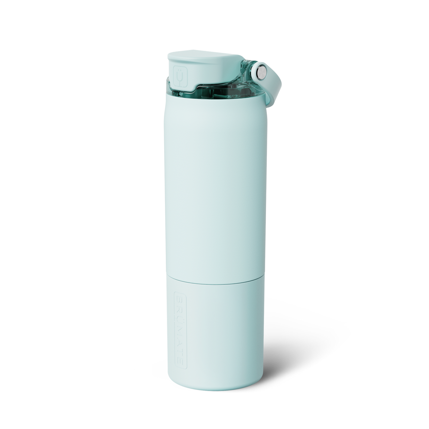 rise-25oz-g4 Rise-25-BlueAgave.png