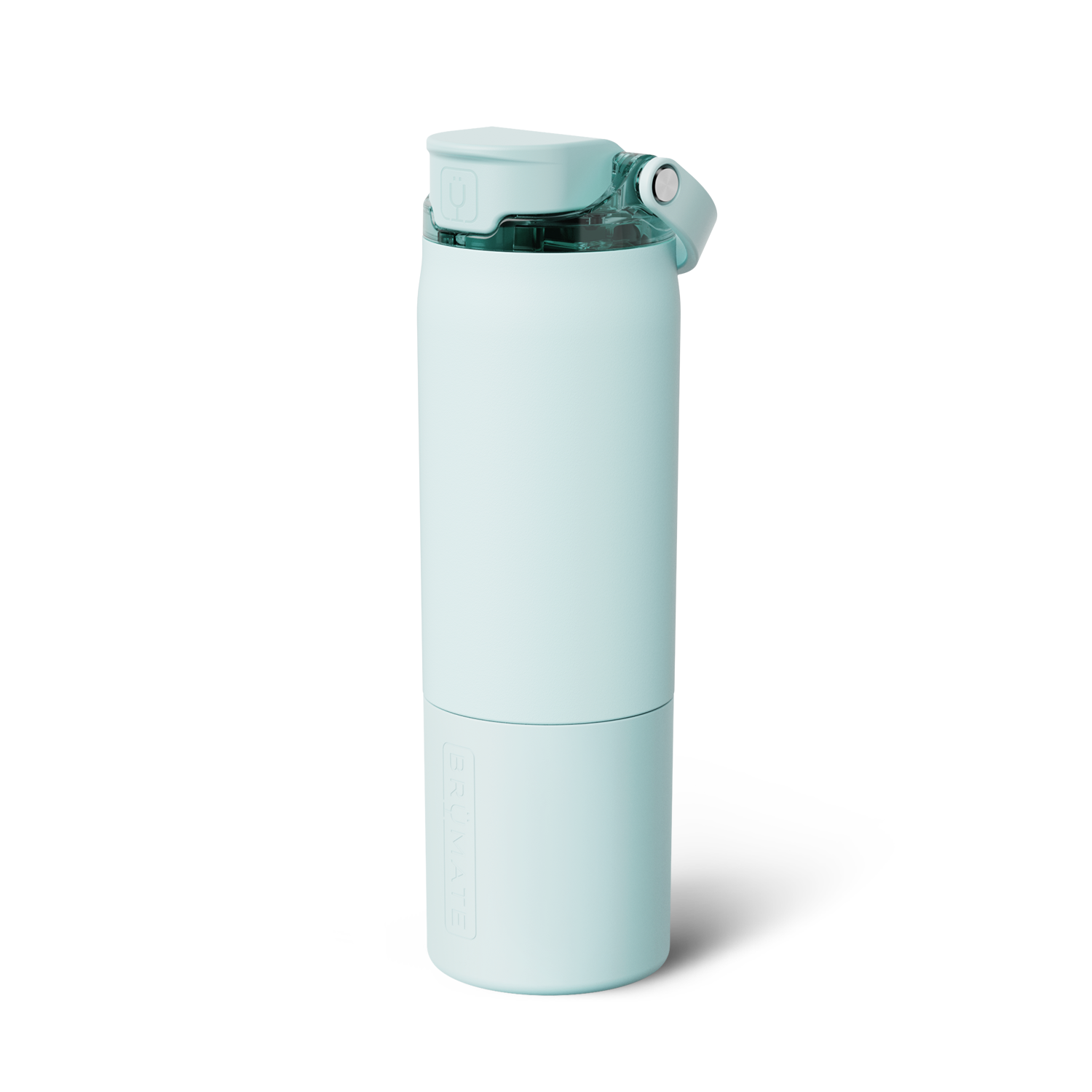 rise-25oz-g4 Rise-25-BlueAgave.png