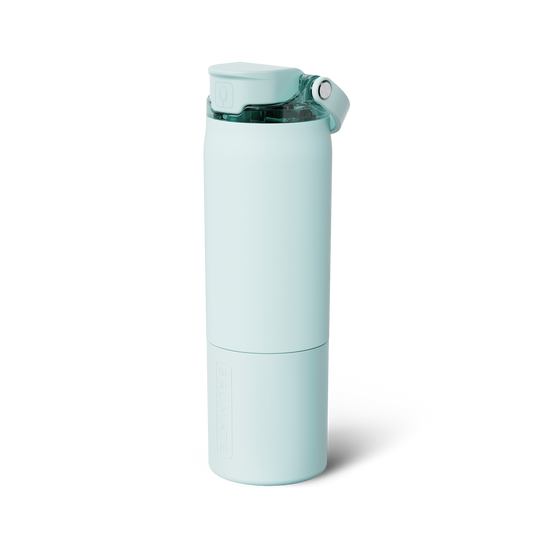 rise-25oz-g4 Rise-25-BlueAgave.png