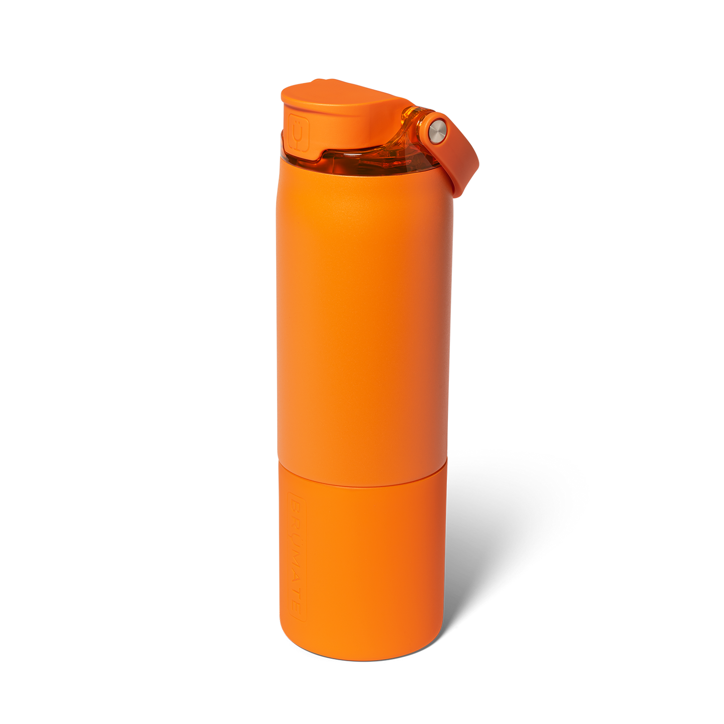 rise-25oz-g4 Rise-25-Clementine.png
