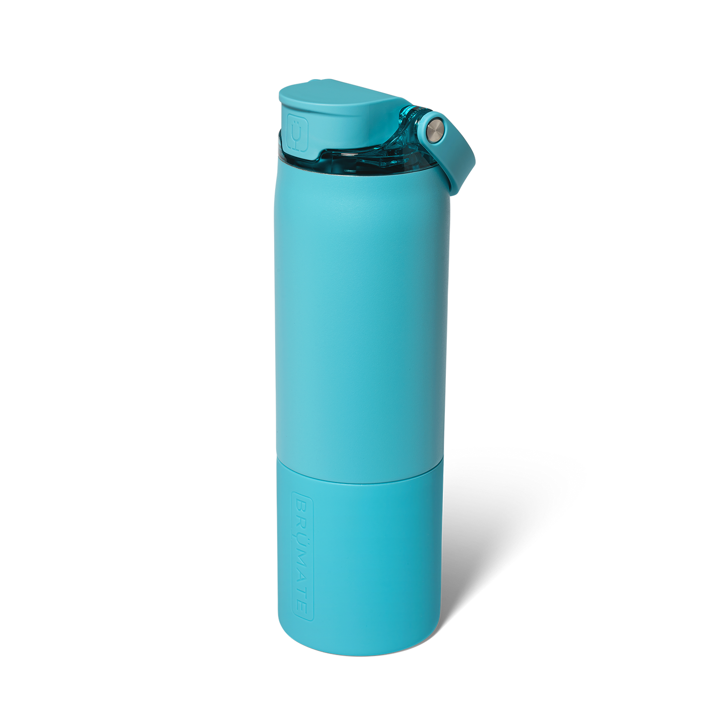 rise-25oz-g4 Rise-25-Curacao.png