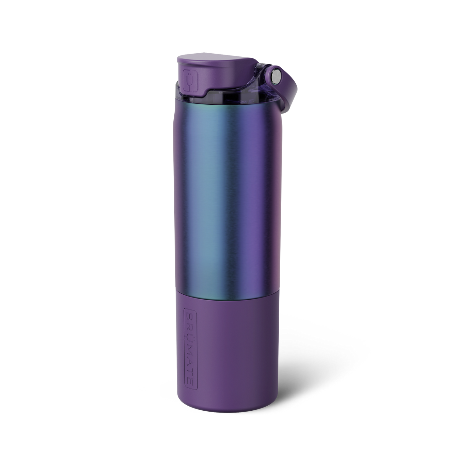 rise-25oz-g4 Rise-25-DarkAura.png