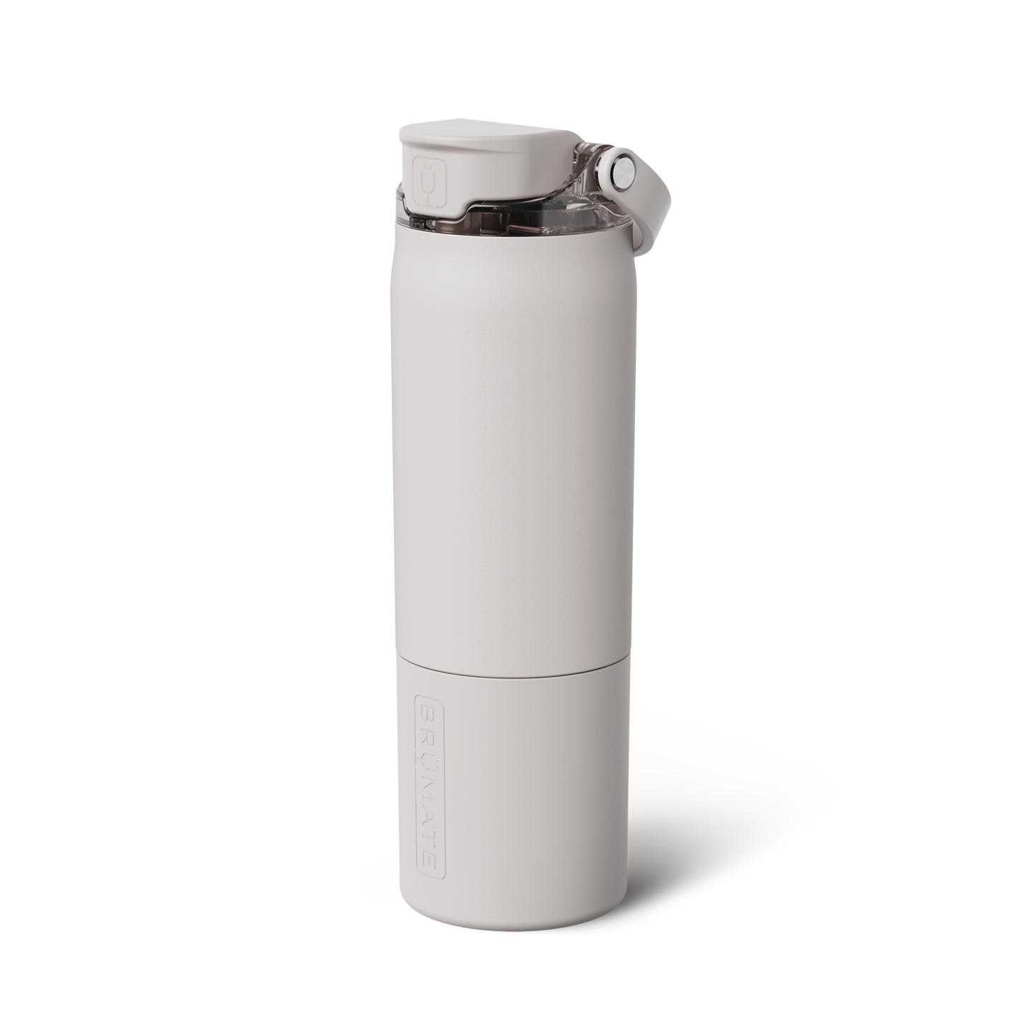 rise-25oz-g4 Rise-25-Dune.png
