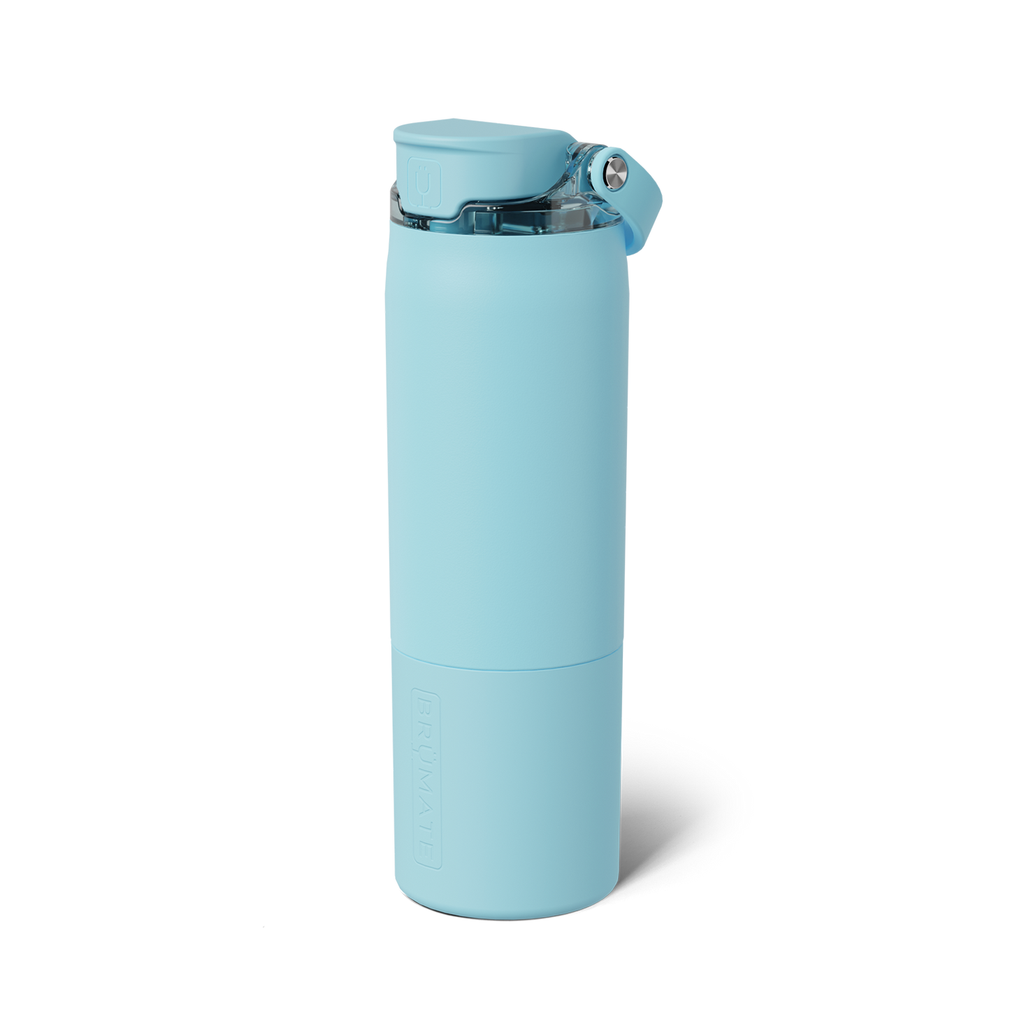 rise-25oz-g4 Rise-25-Glacier.png