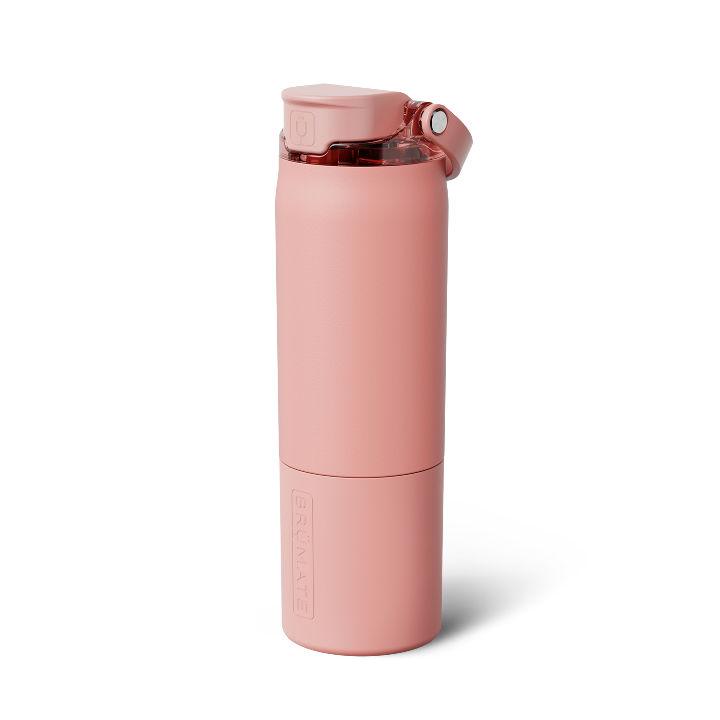 rise-25oz-g4 Rise-25-Guava.png