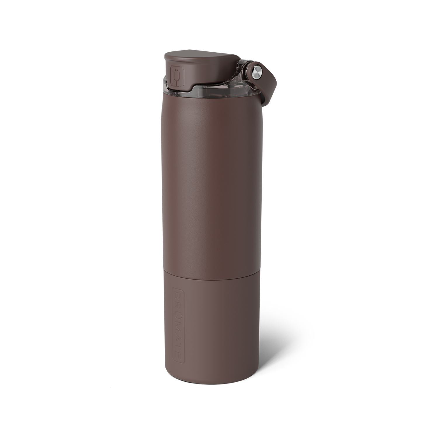 rise-25oz-g4 Rise-25-Java.png