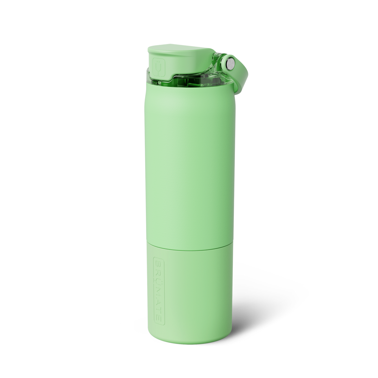 rise-25oz-g4 Rise-25-Kiwi.png
