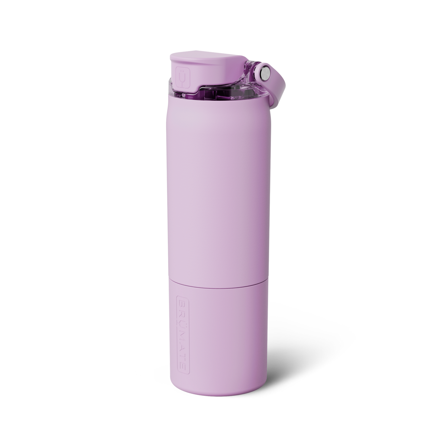 rise-25oz-g4 Rise-25-Lavender.png