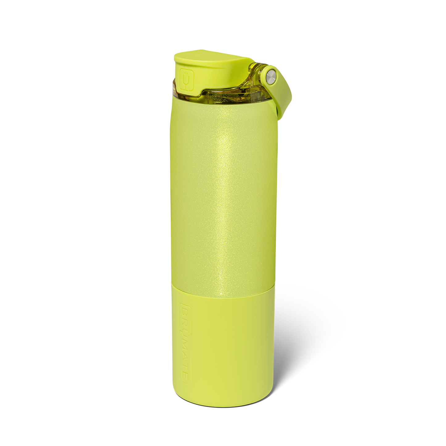 rise-25oz-g4 Rise-25-LemonLime.png
