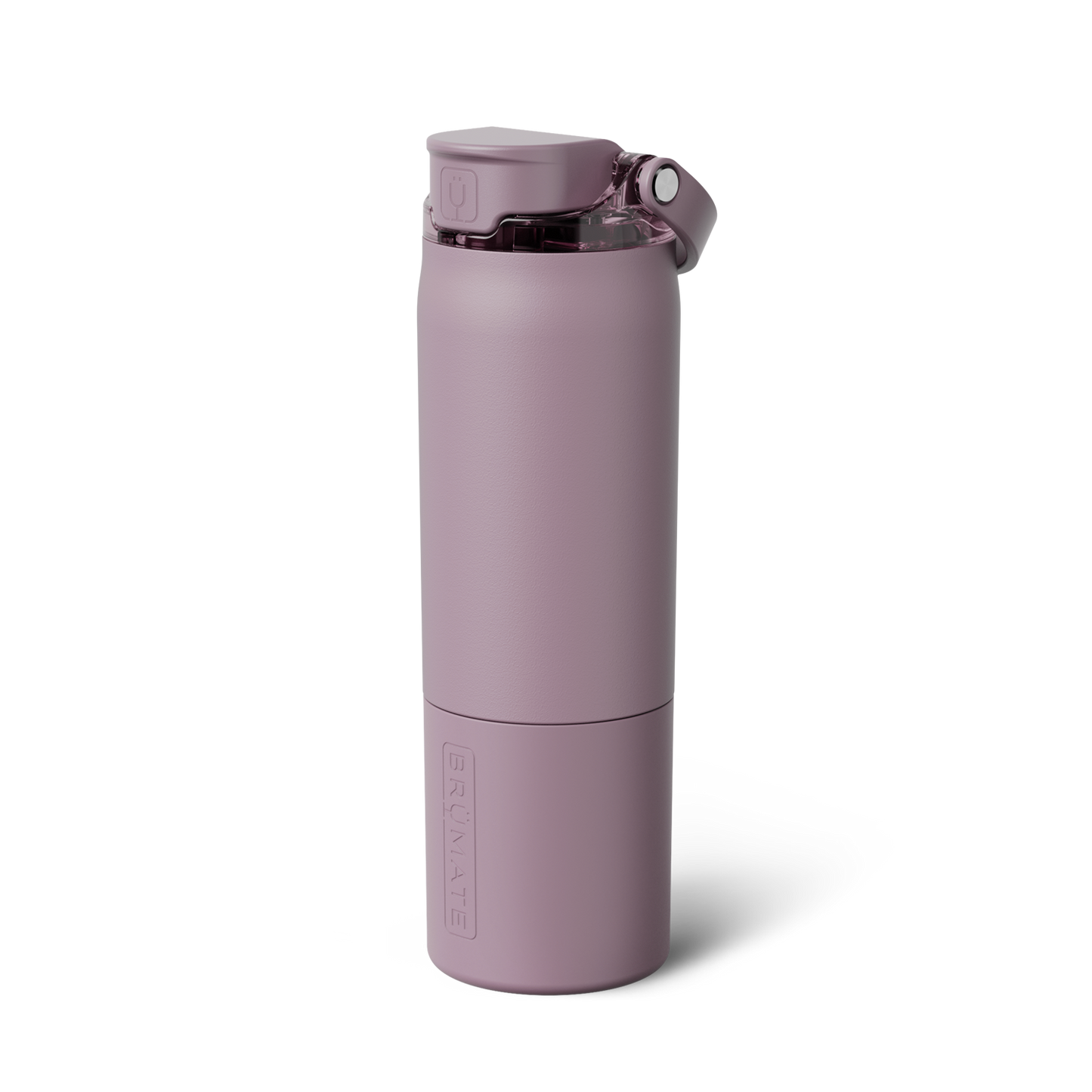 rise-25oz-g4 Rise-25-LilacDusk.png