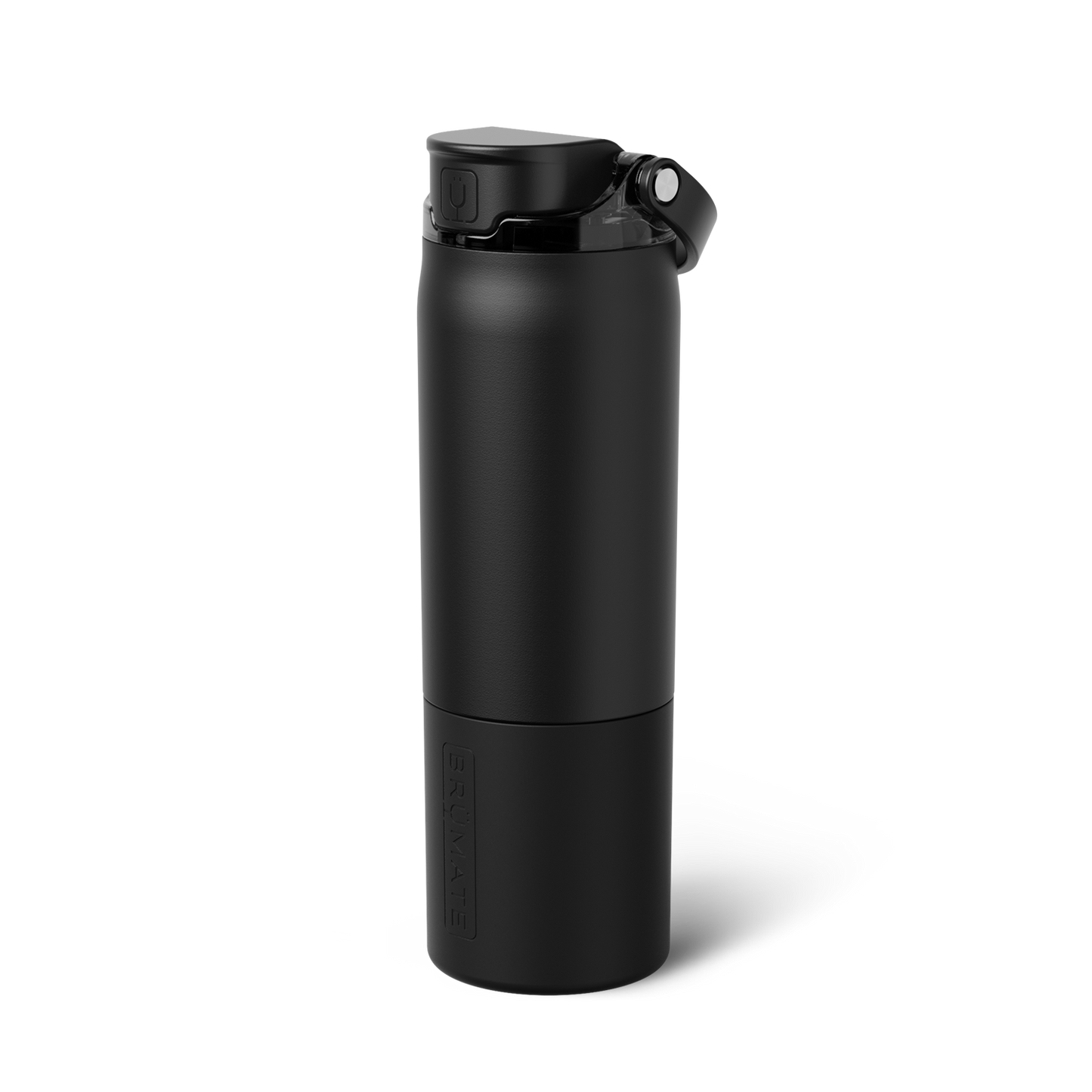rise-25oz-g4 Rise-25-MatteBlack.png