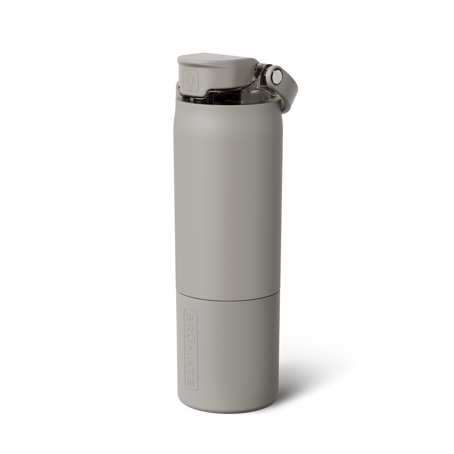 rise-25oz-g4 Rise-25-Mocha.png