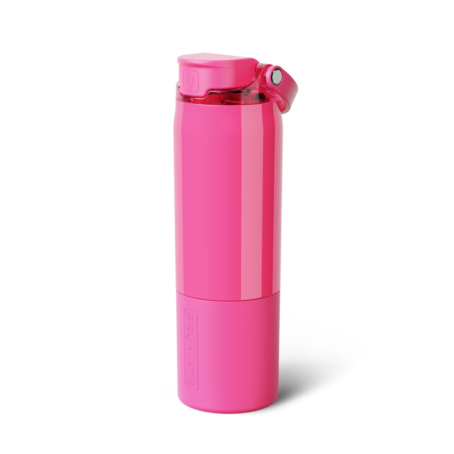 rise-25oz-g4 Rise-25-NeonPink.png