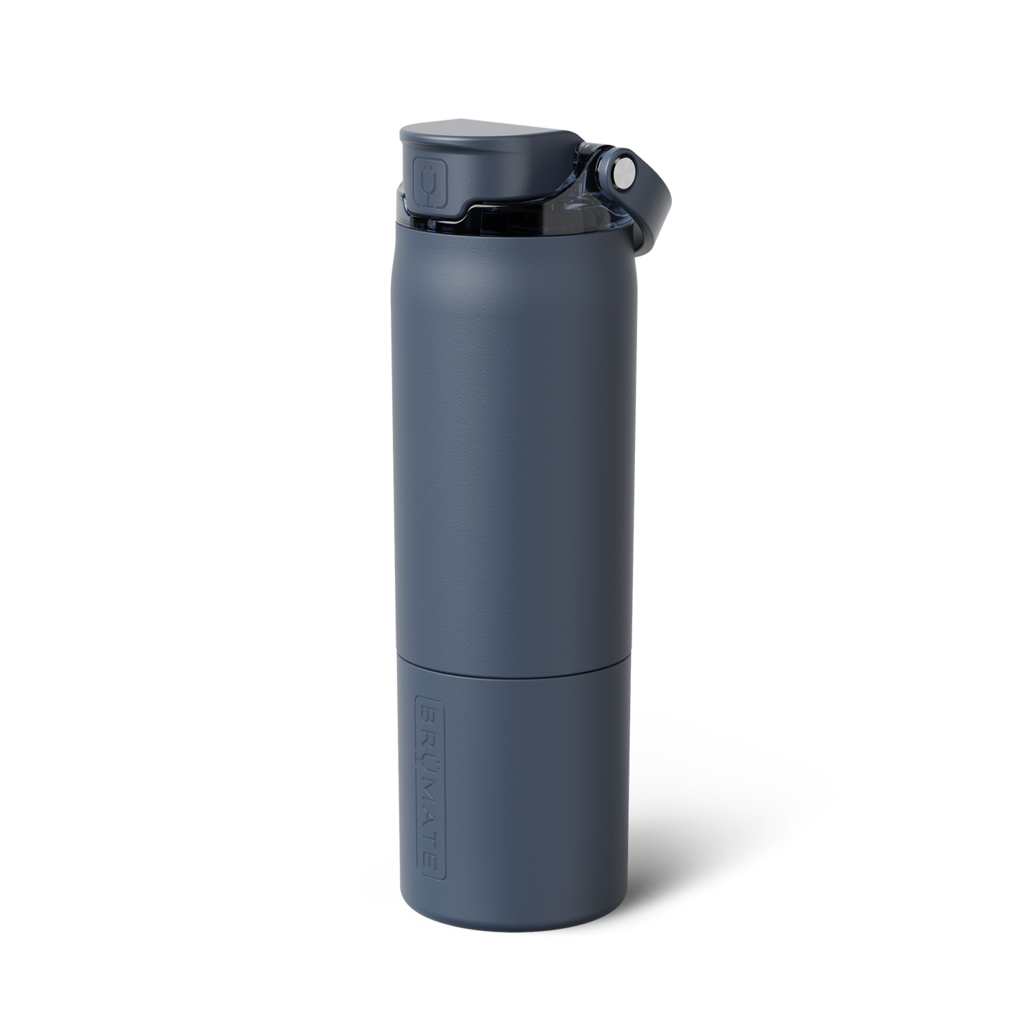 rise-25oz-g4 Rise-25-NightfallBlue.png