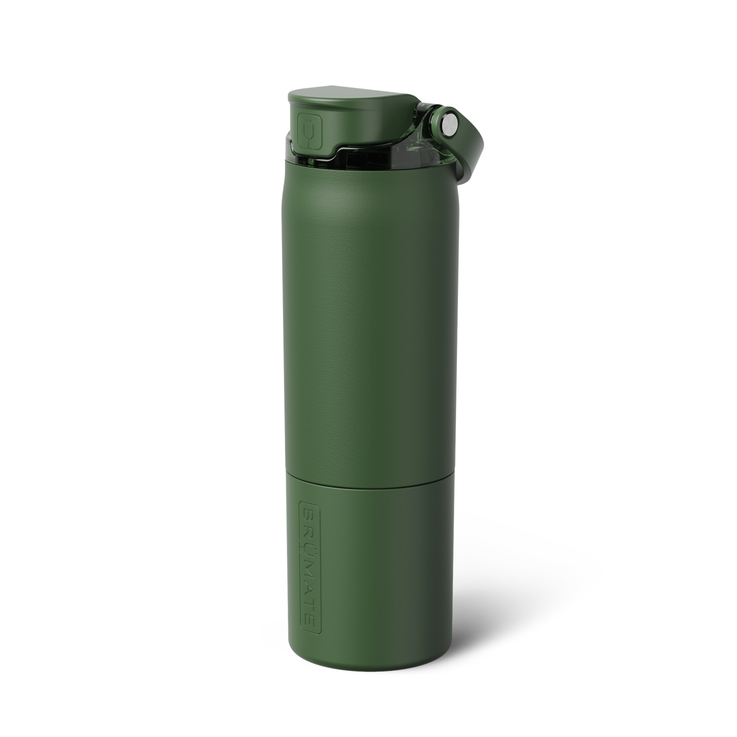 rise-25oz-g4 Rise-25-ODGreen.png