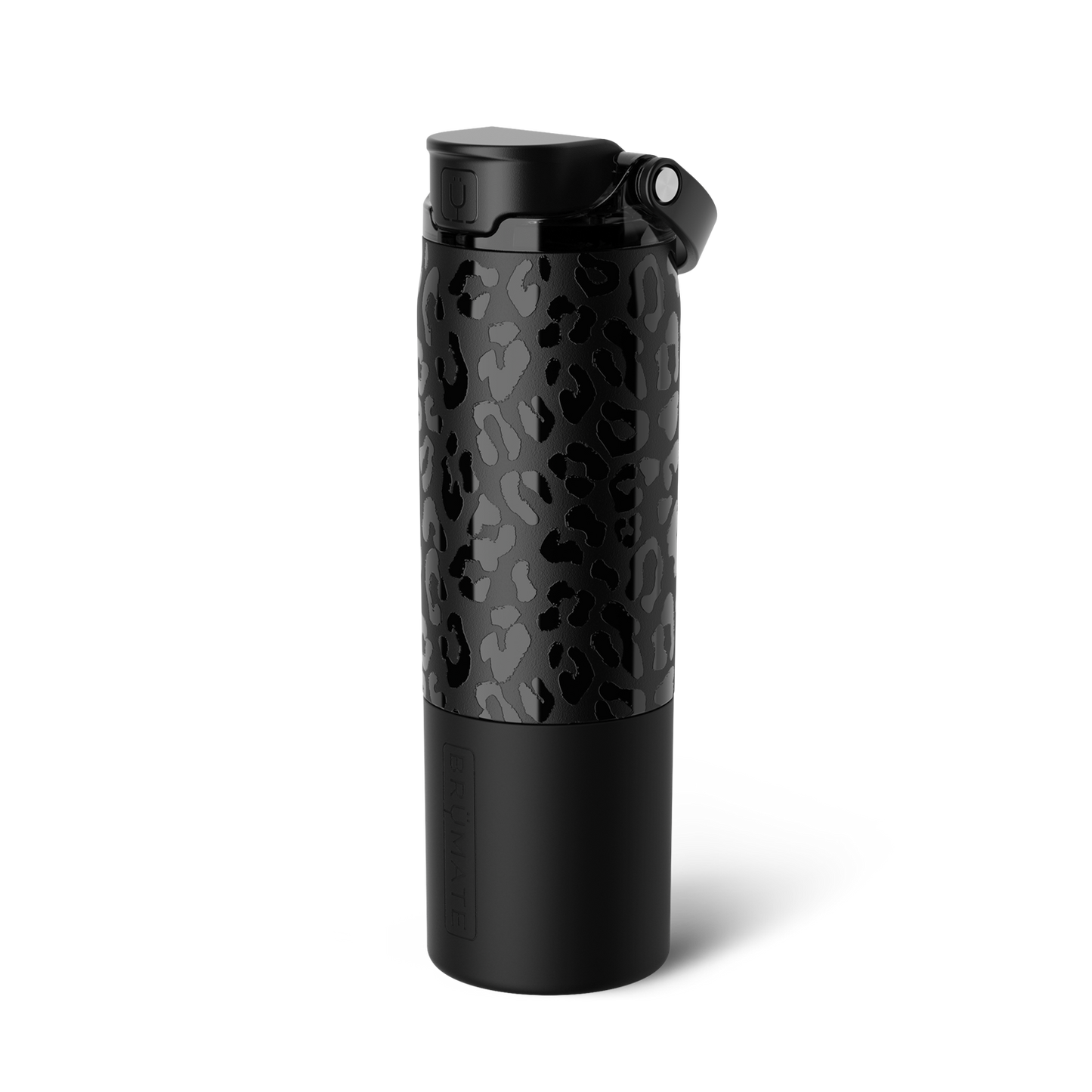 rise-25oz-g4 Rise-25-OnyxLeopard.png