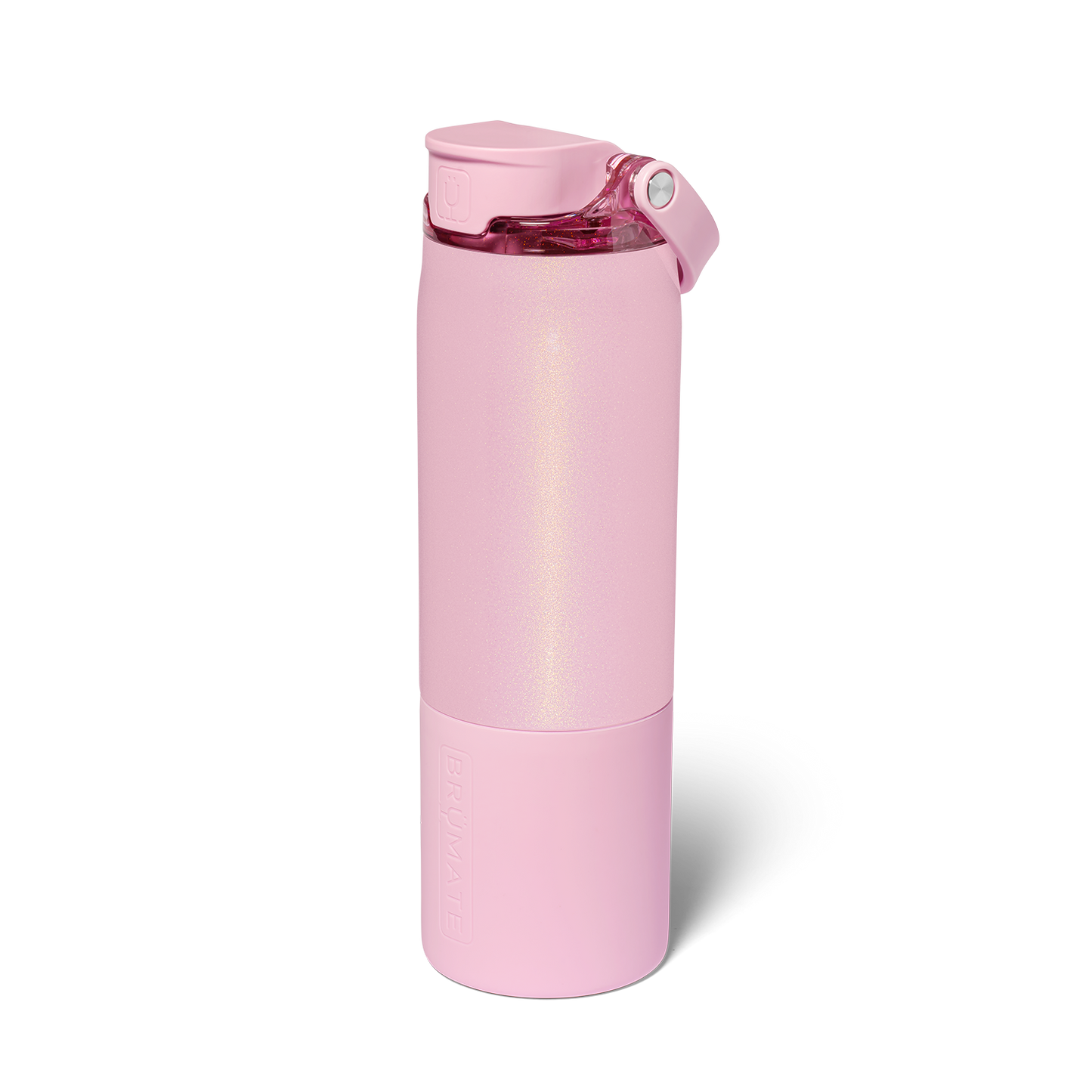 rise-25oz-g4 Rise-25-PetalPink.png