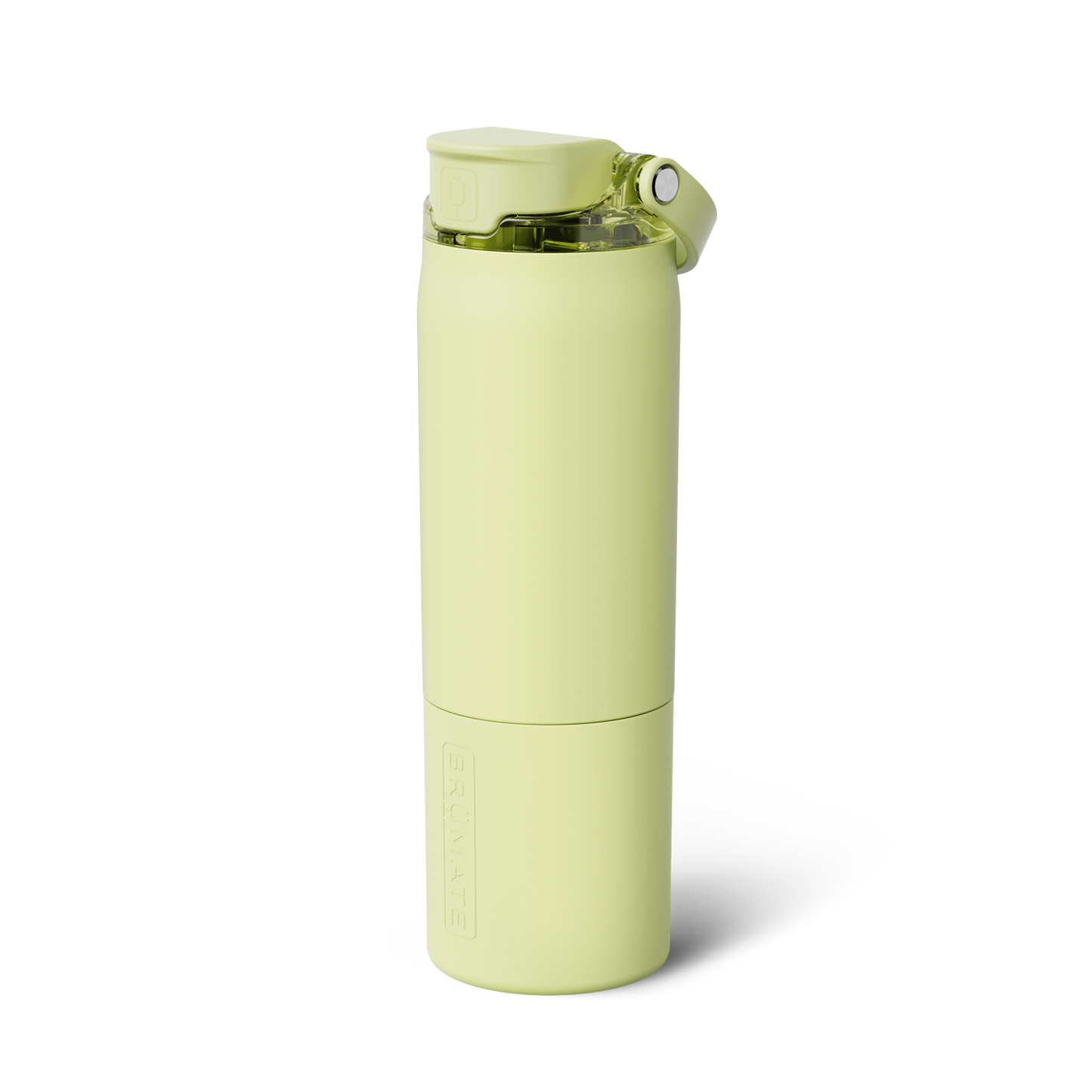 rise-25oz-g4 Rise-25-PricklyPear.png