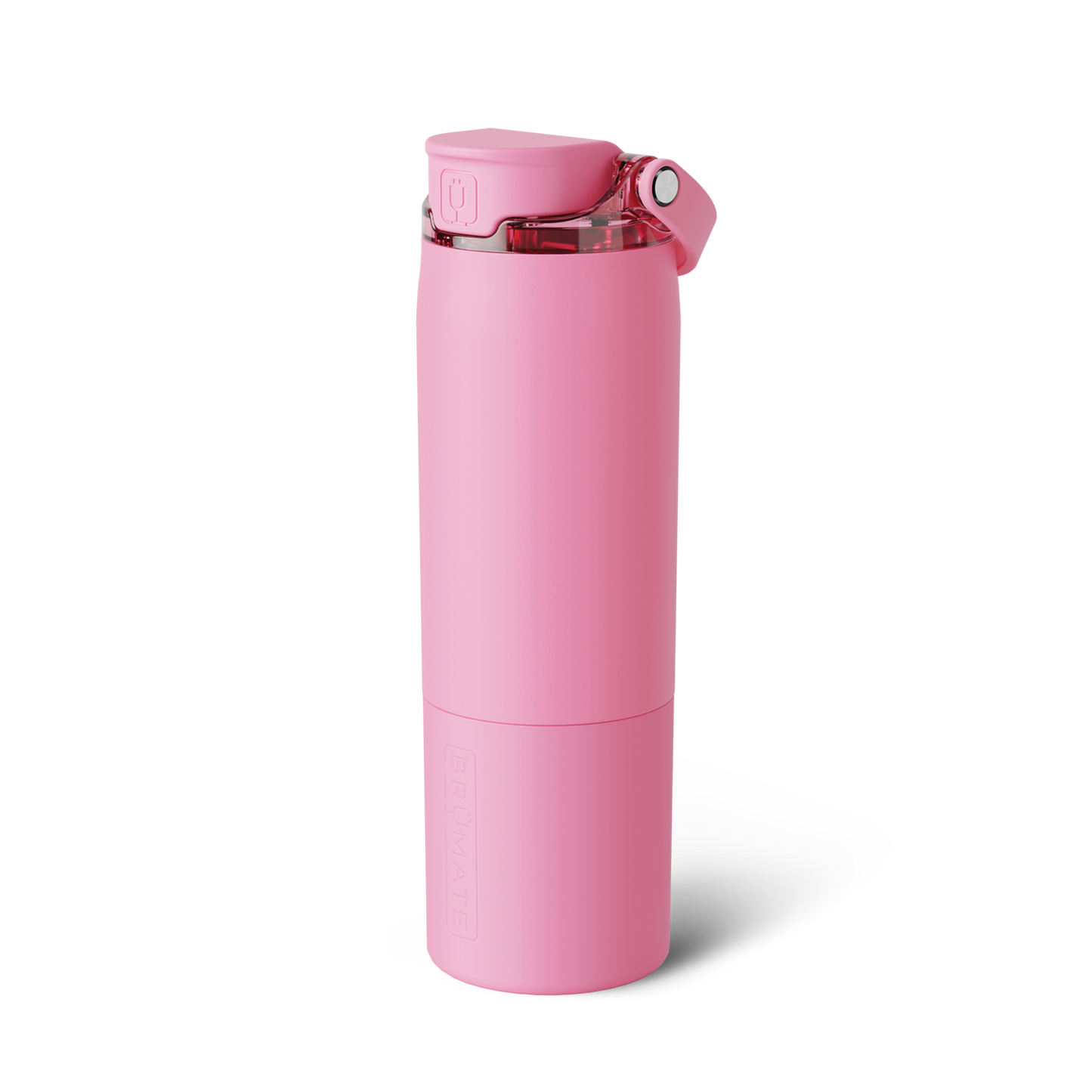 rise-25oz-g4 Rise-25-Primrose.png