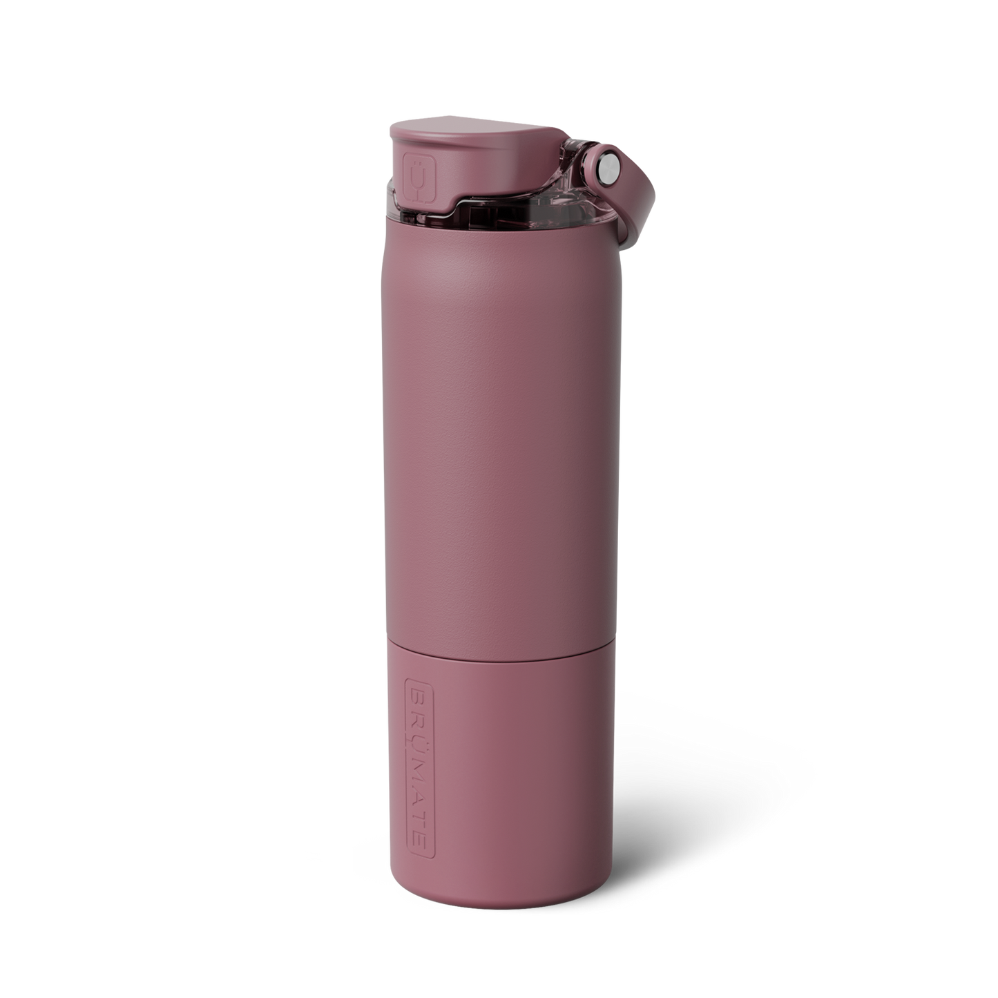 rise-25oz-g4 Rise-25-RoseTaupe.png