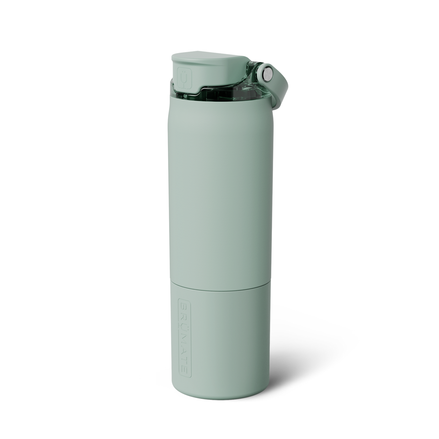 rise-25oz-g4 Rise-25-Sage.png