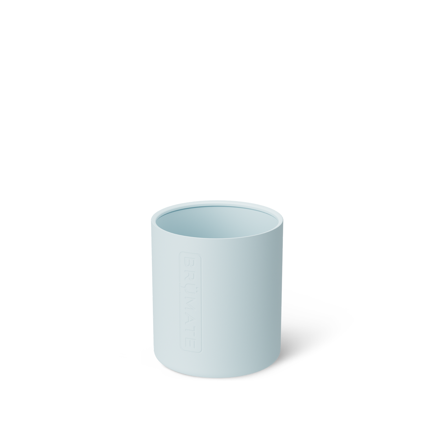 rise-sleeve-25oz-x3 Rise-25-Sleeve-Blue-Agave.png
