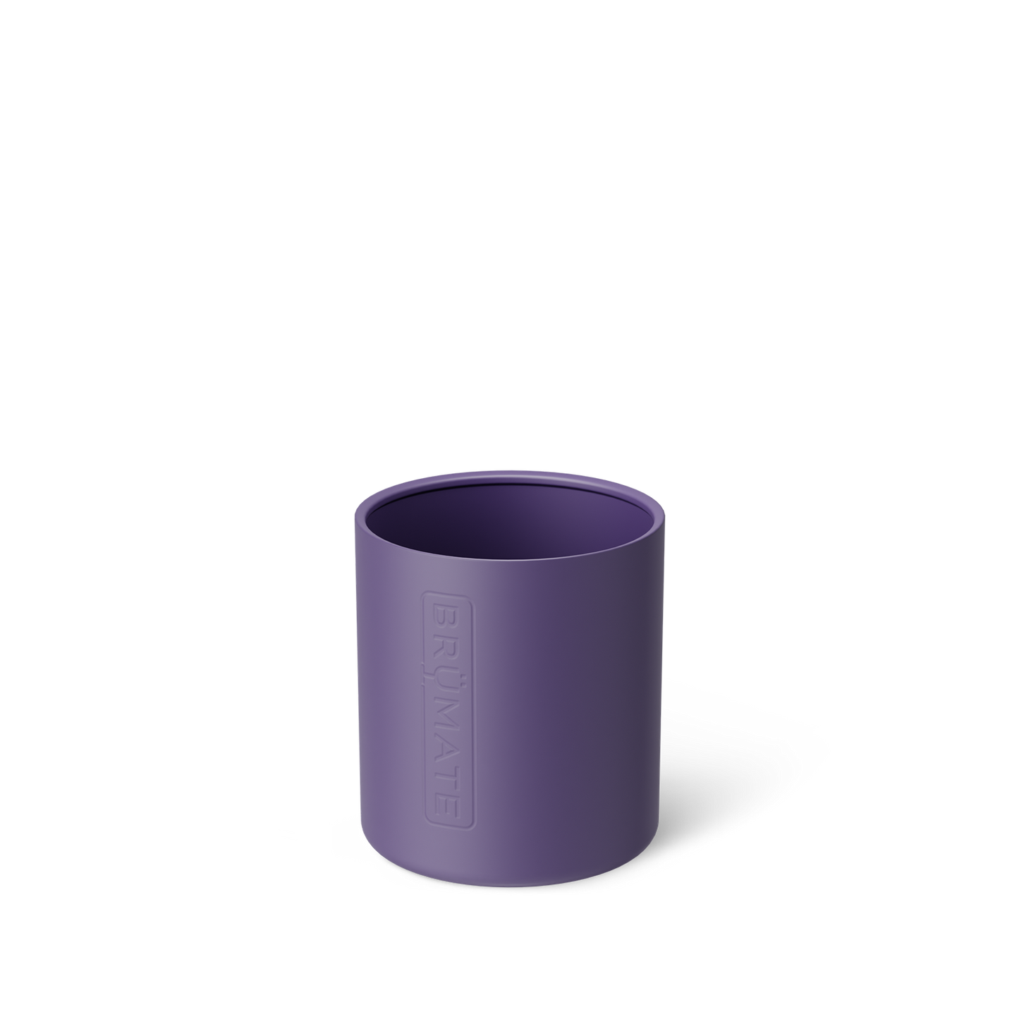 rise-sleeve-25oz-x3 Rise-25-Sleeve-Dark-Aura.png