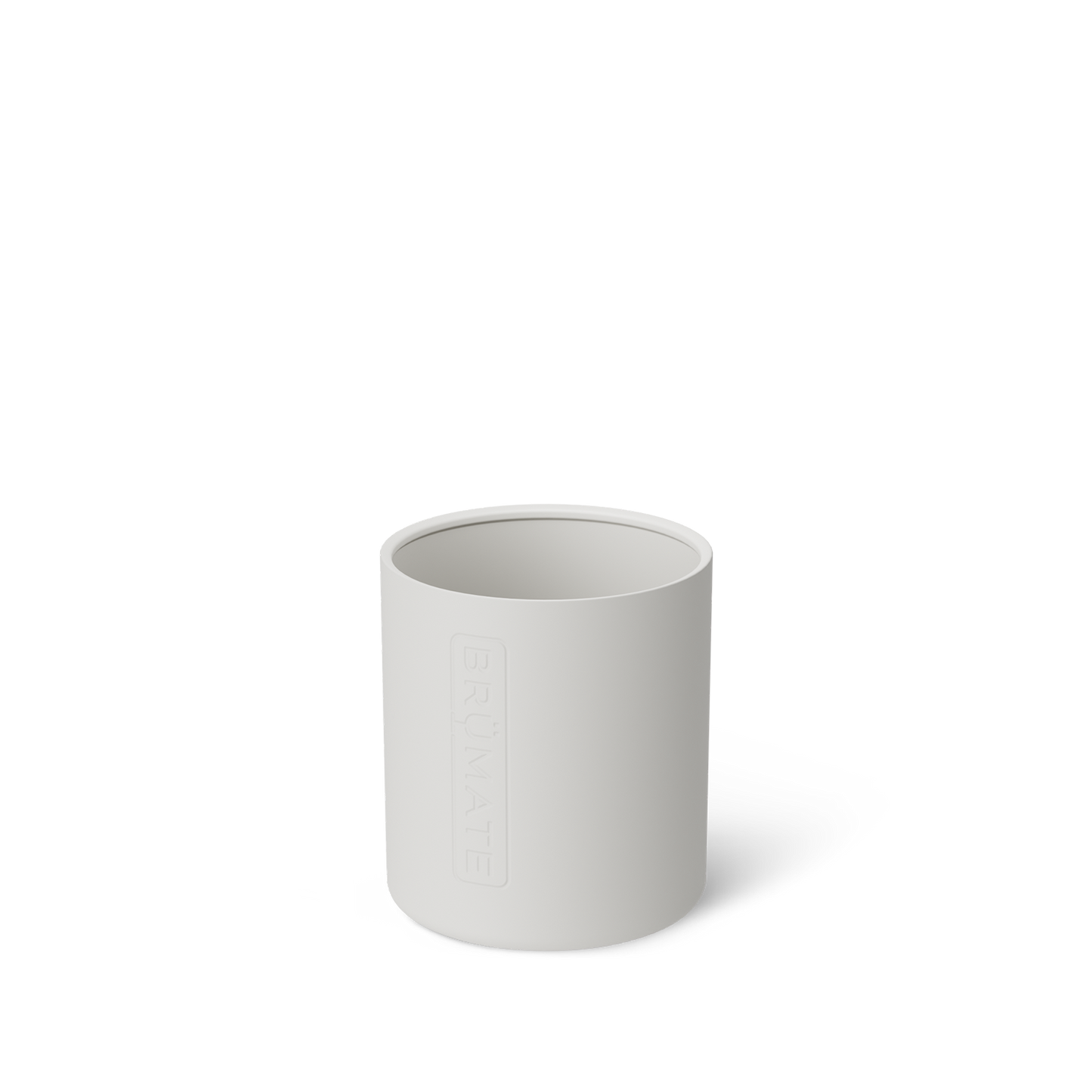 rise-sleeve-25oz-x3 Rise-25-Sleeve-Dune.png