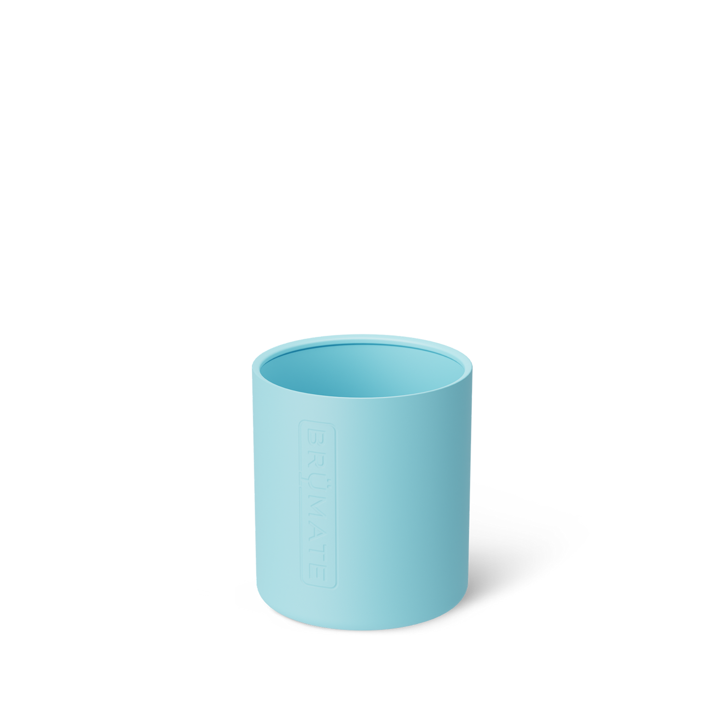 rise-sleeve-25oz-x3 Rise-25-Sleeve-Glacier.png