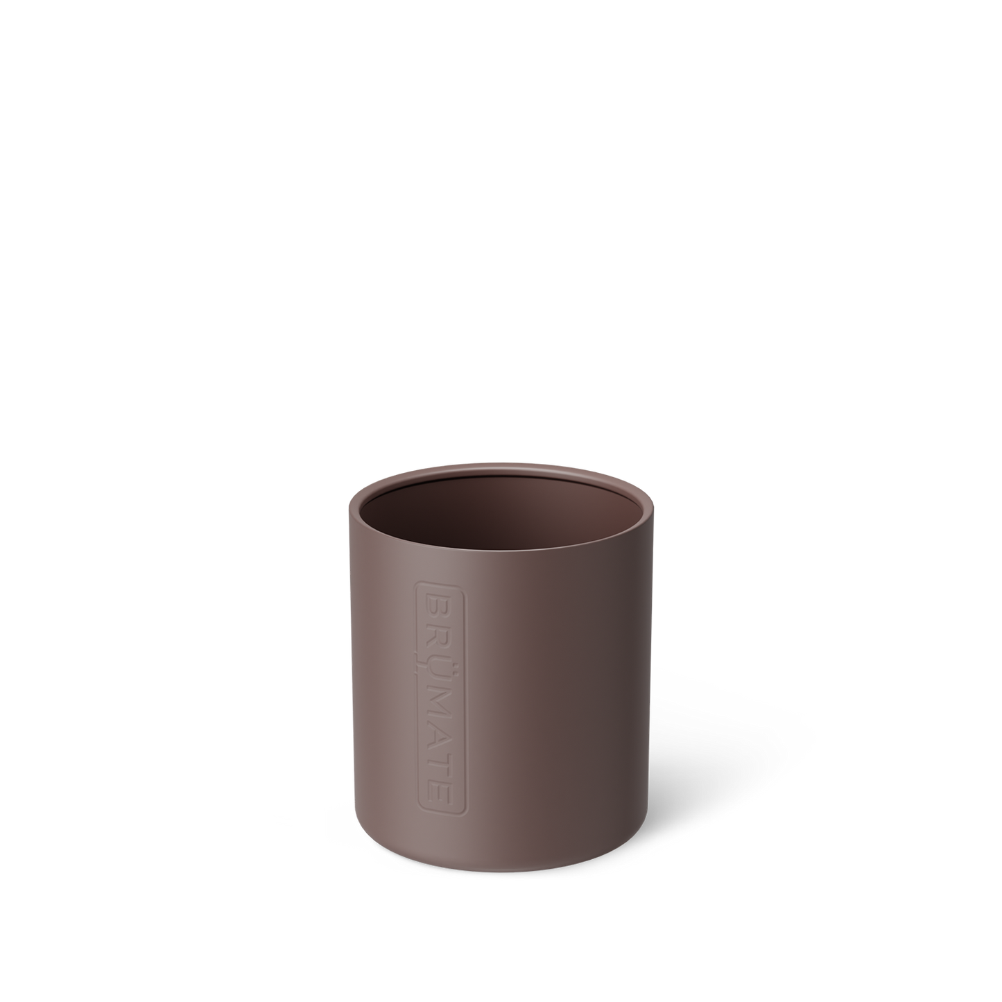 rise-sleeve-25oz-x3 Rise-25-Sleeve-Java.png