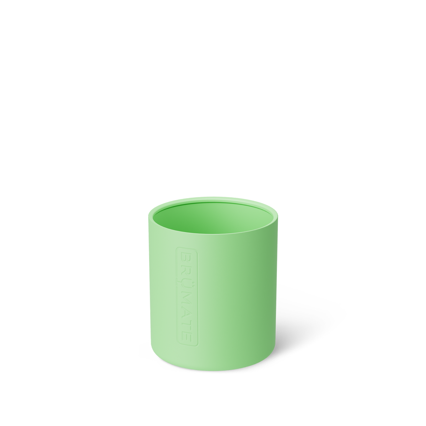 rise-sleeve-25oz-x3 Rise-25-Sleeve-Kiwi.png