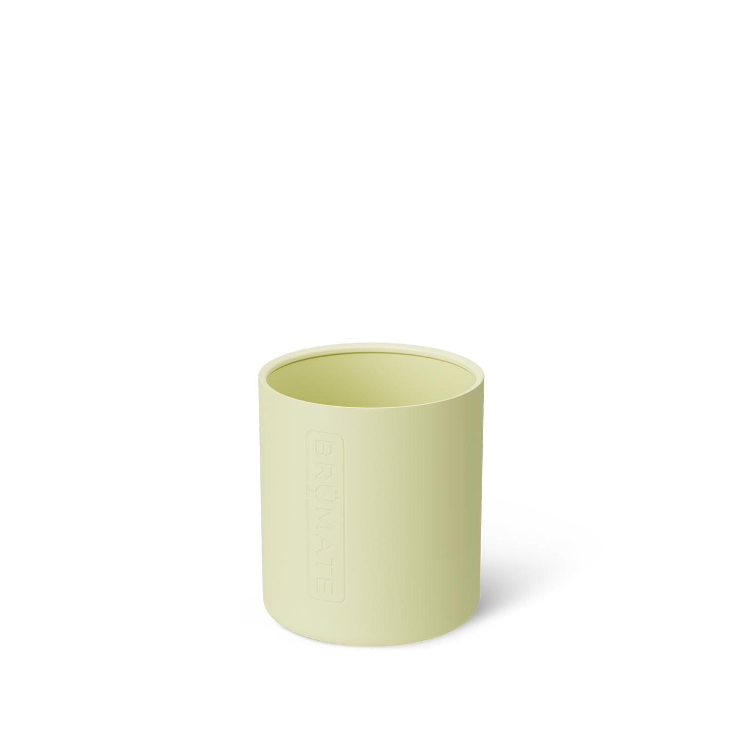 rise-sleeve-25oz-x3 Rise-25-Sleeve-Prickly-Pear.png