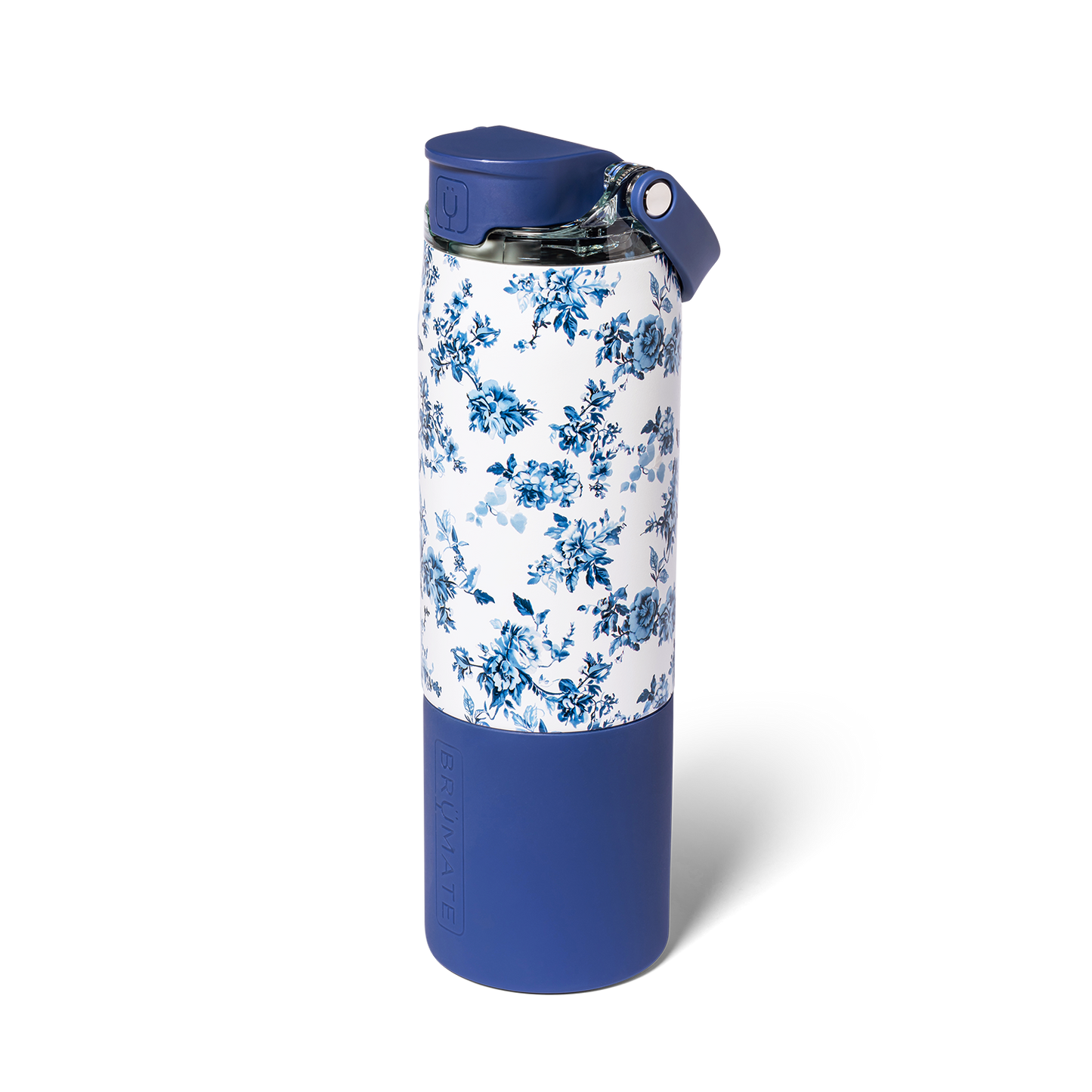 rise-25oz-g4 Rise-25-Sorrento.png