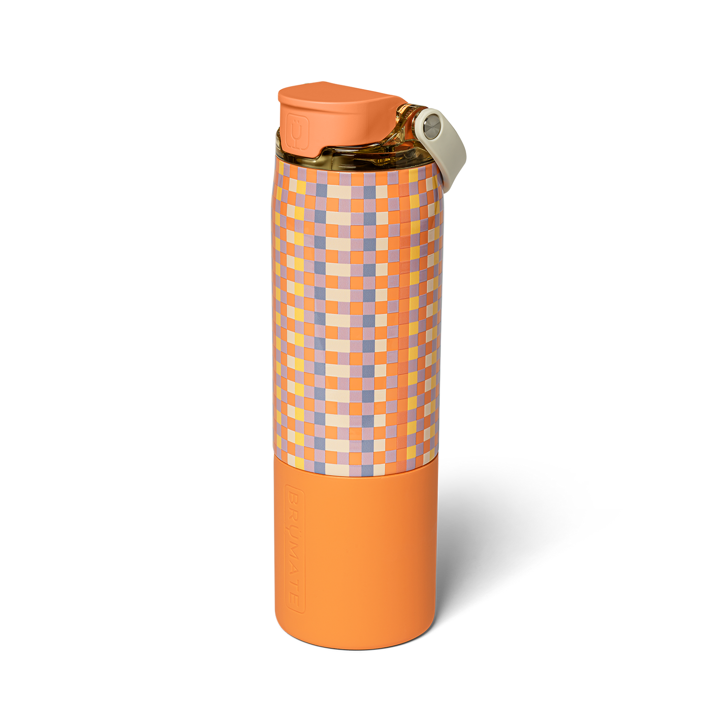 rise-25oz-g4 Rise-25-VibeCheck.png