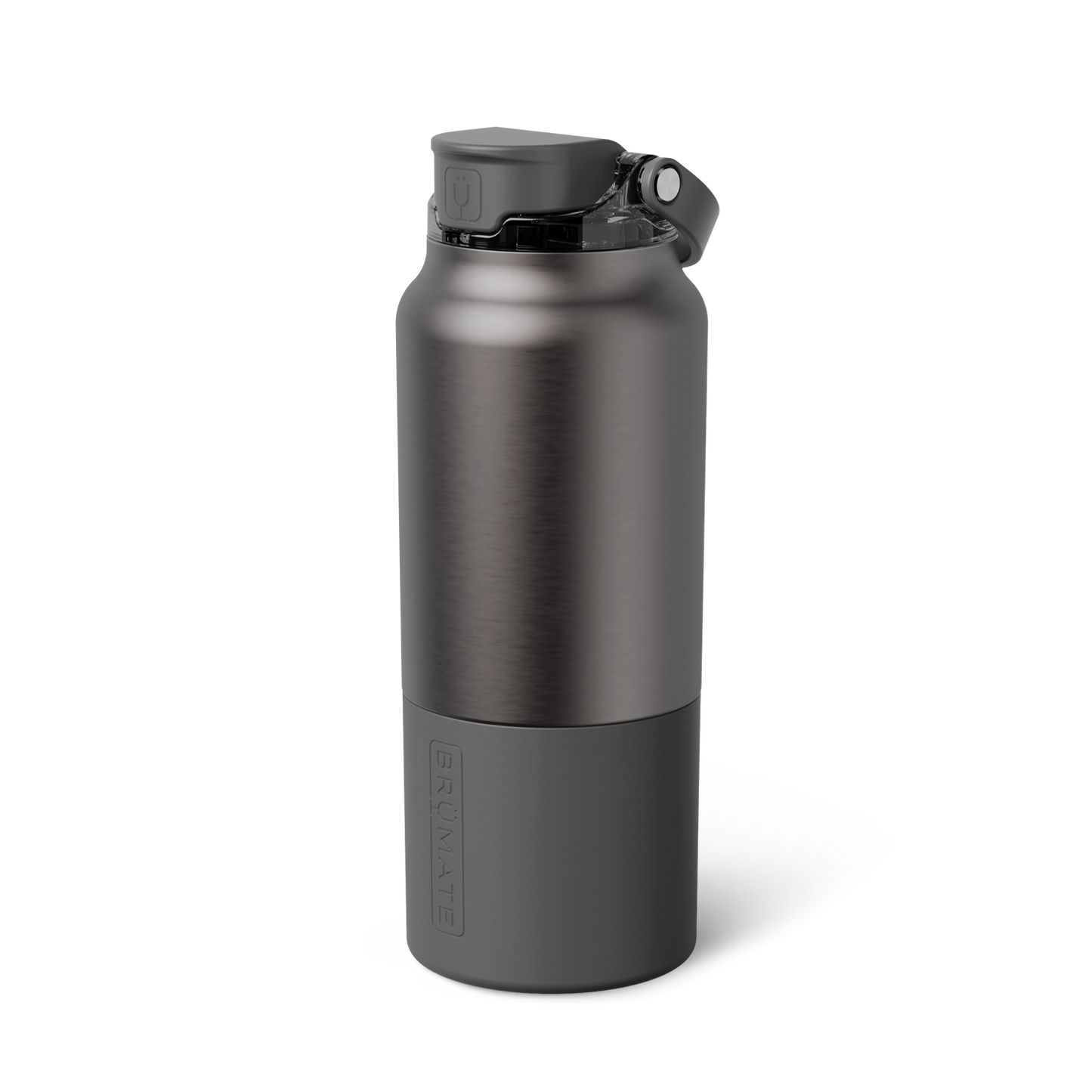 rise-35oz-b6 Rise-35-BlackStainless.png