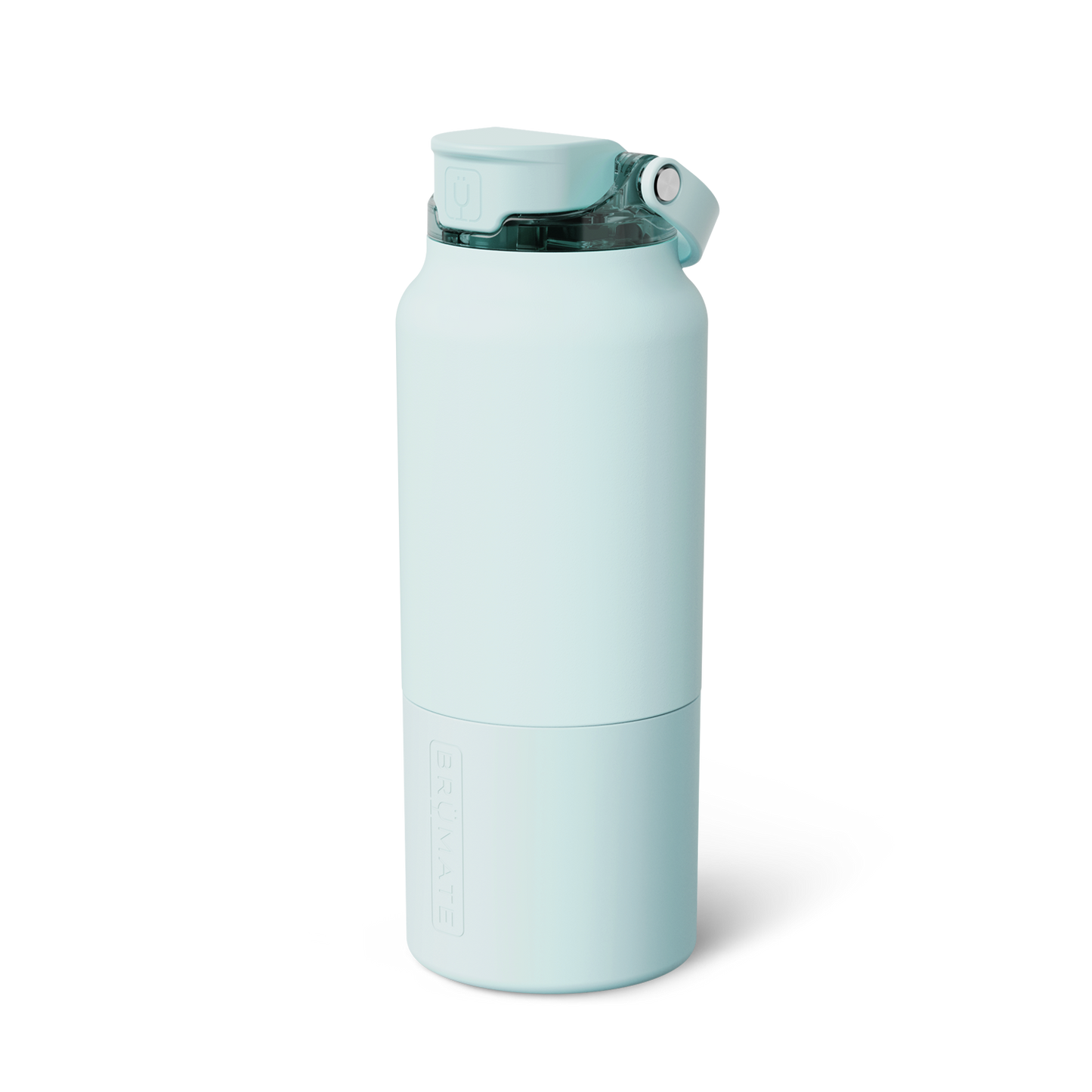 rise-35oz-b6 Rise-35-BlueAgave.png