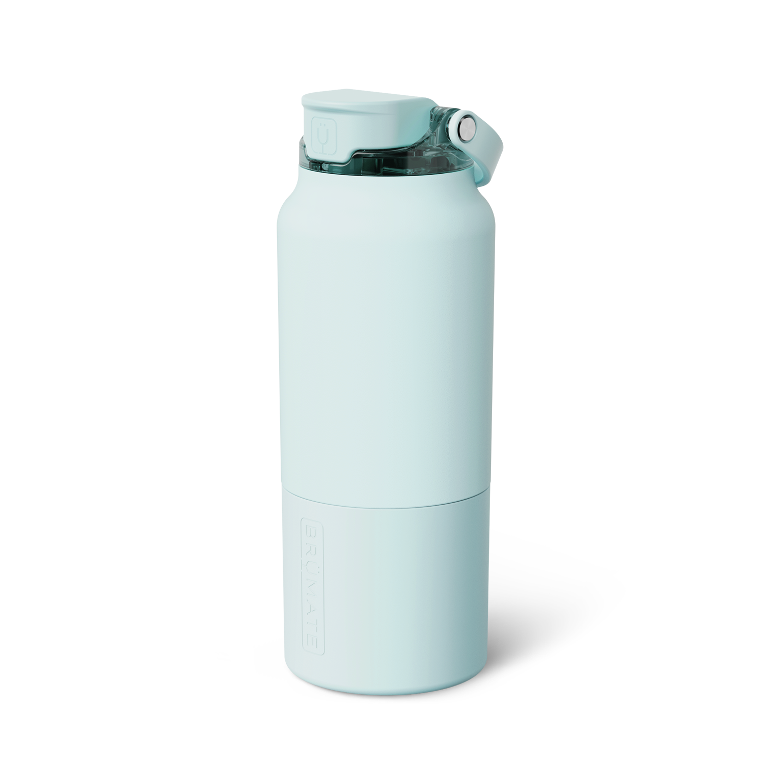 rise-35oz-b6 Rise-35-BlueAgave.png