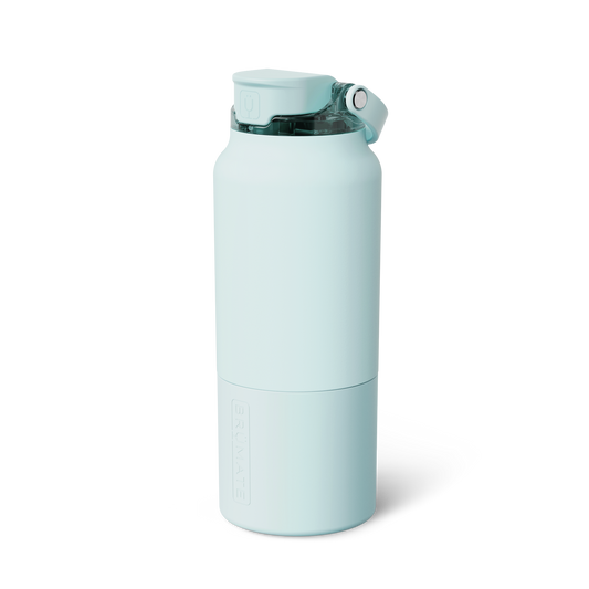 rise-35oz-b6 Rise-35-BlueAgave.png